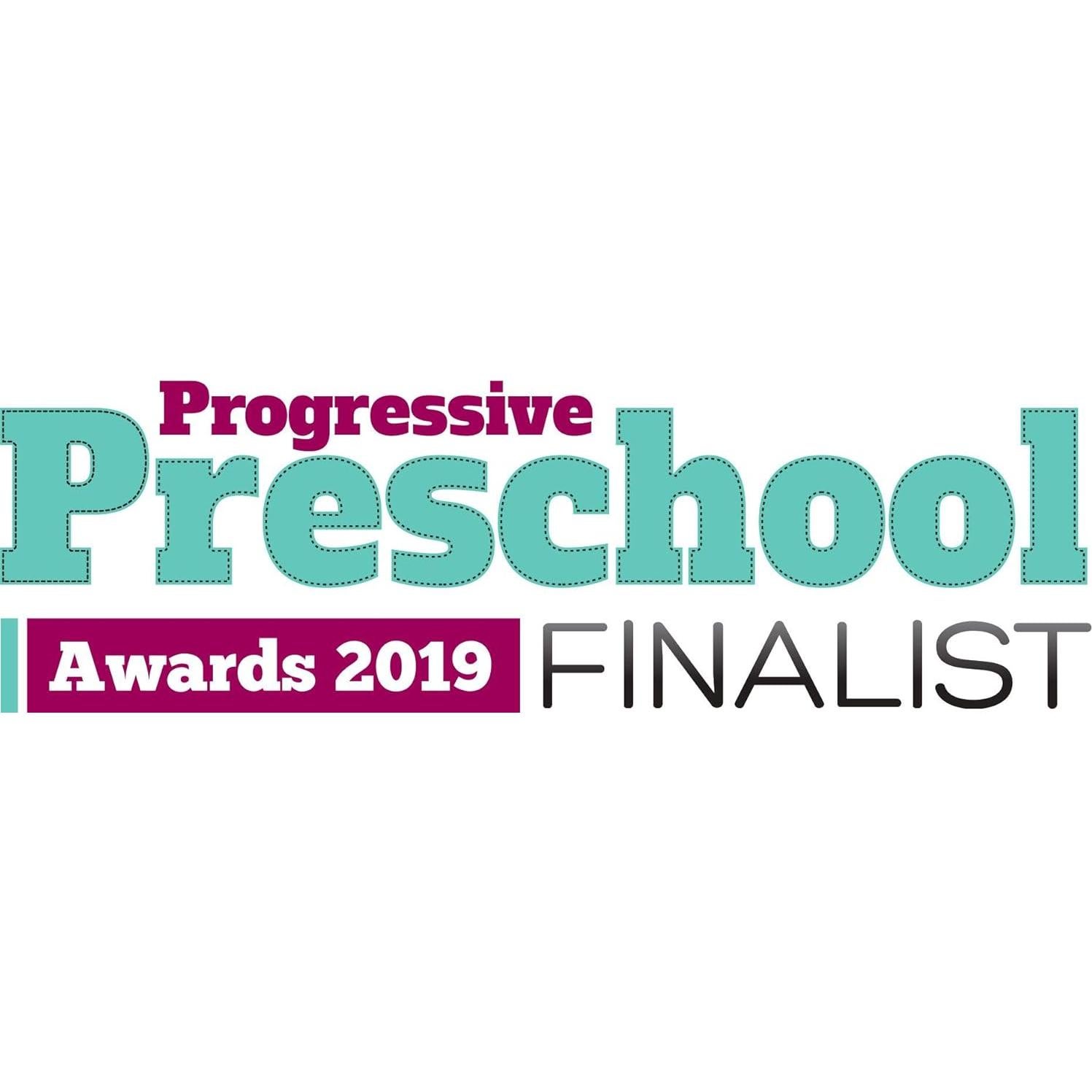 Sonajero de Peluche Taggies Perezoso de Melaza 12.7 cm