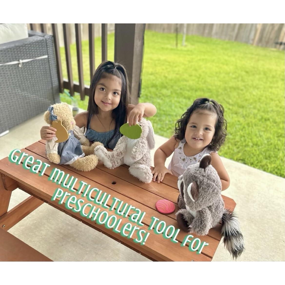 Chupete de Silicona para Bebés Concha - Alivio Dentición 3+ Meses