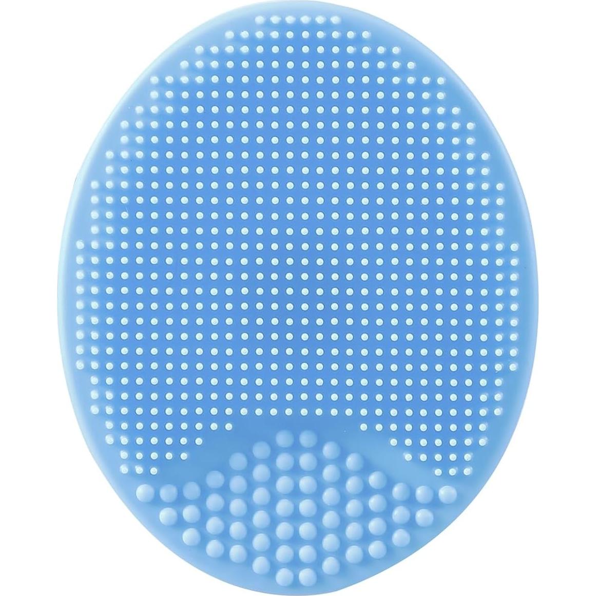 Kit de Cuidado para Bebés PandaEar 13-en-1 Azul - Seguridad y Aseo