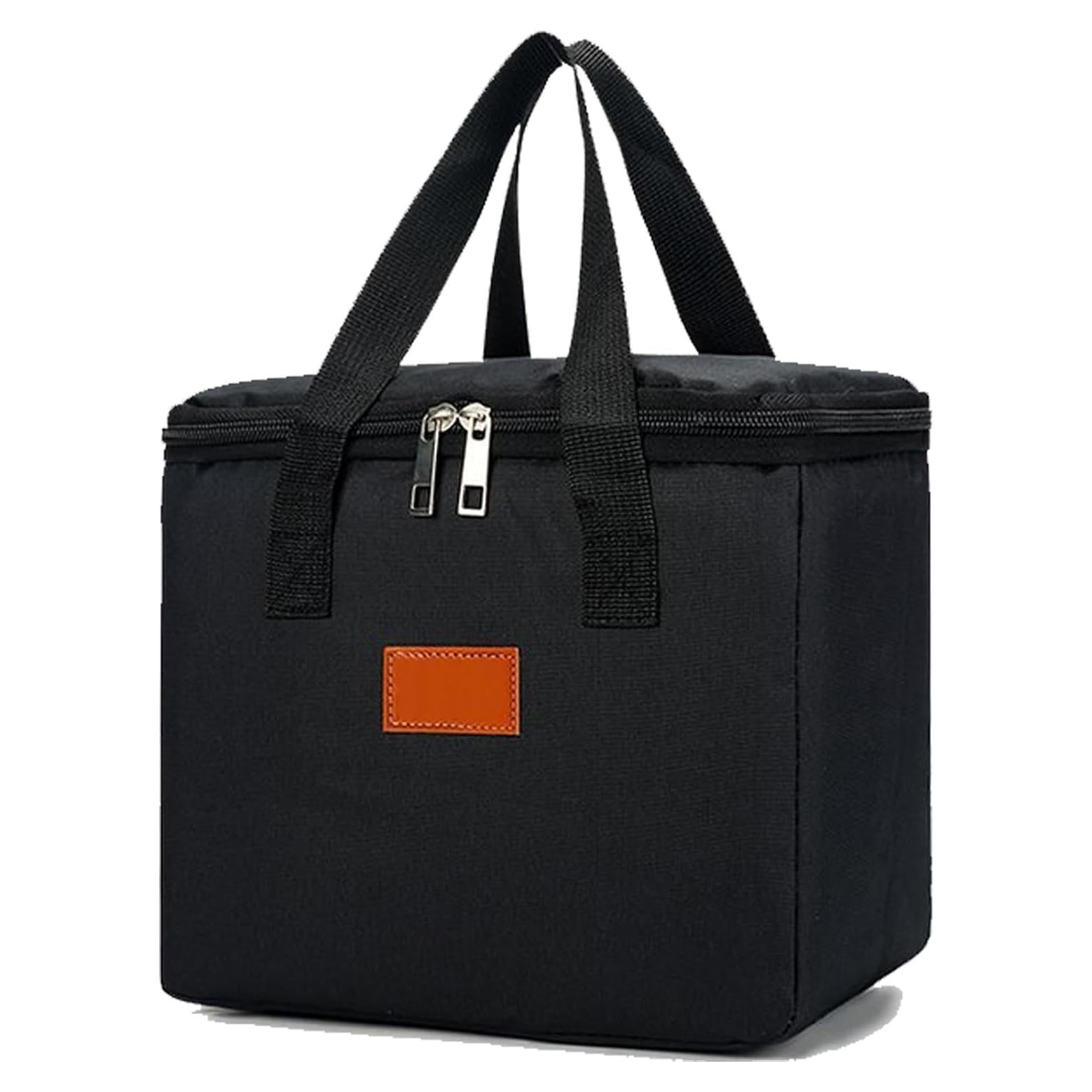 Bolsa Aspirador Nasal Aonstyna 23x19x13 cm para Bebé