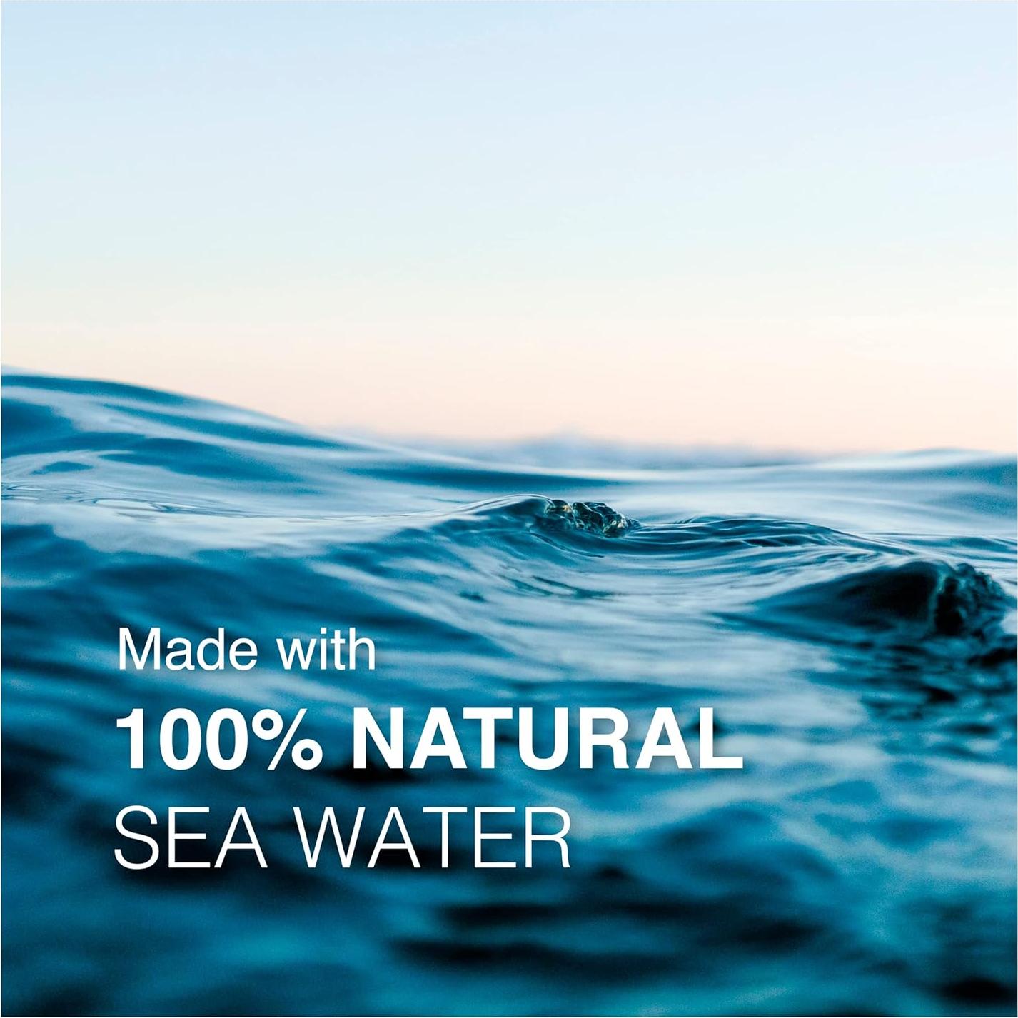 Spray Nasal Higiene Sterimar Baby 100% Natural 10.99 cm