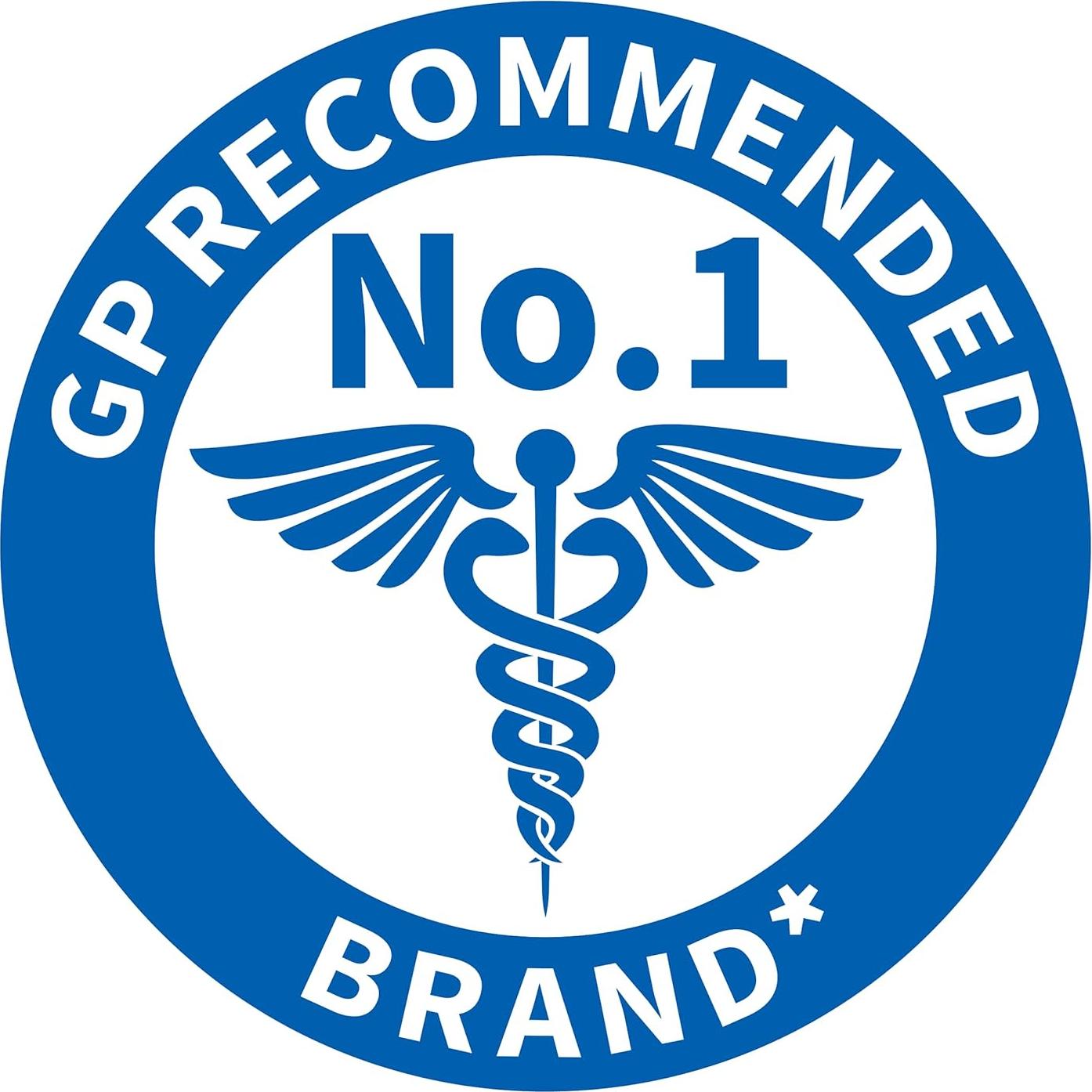 Spray Nasal Higiene Sterimar Baby 100% Natural 10.99 cm