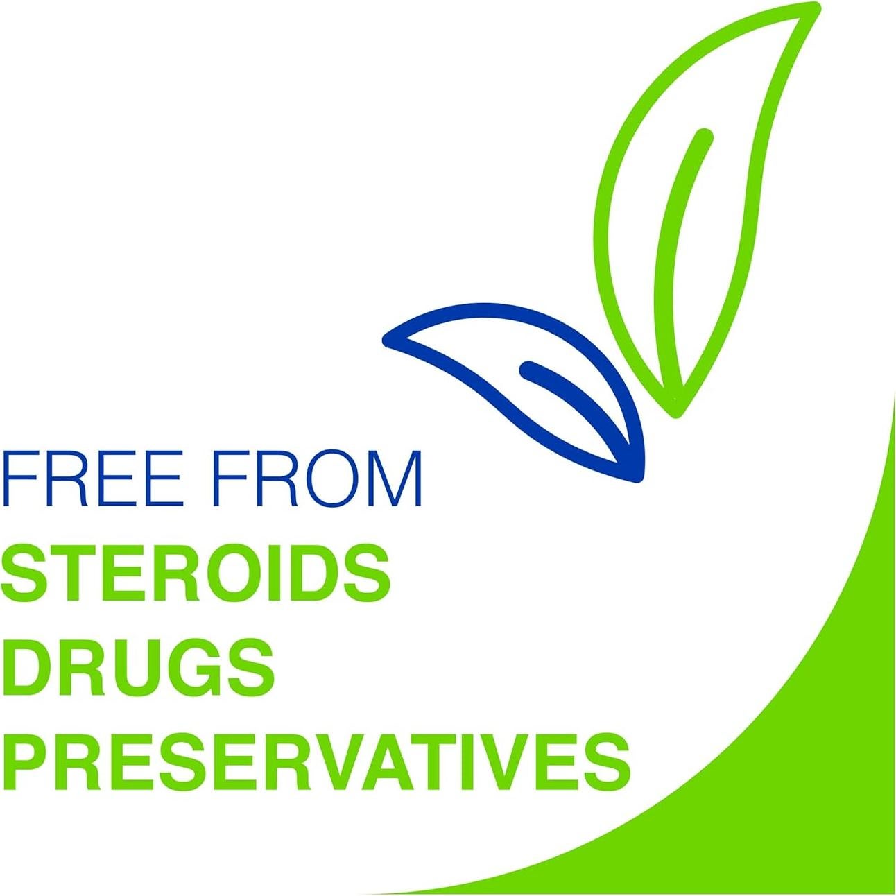 Spray Nasal Higiene Sterimar Baby 100% Natural 10.99 cm