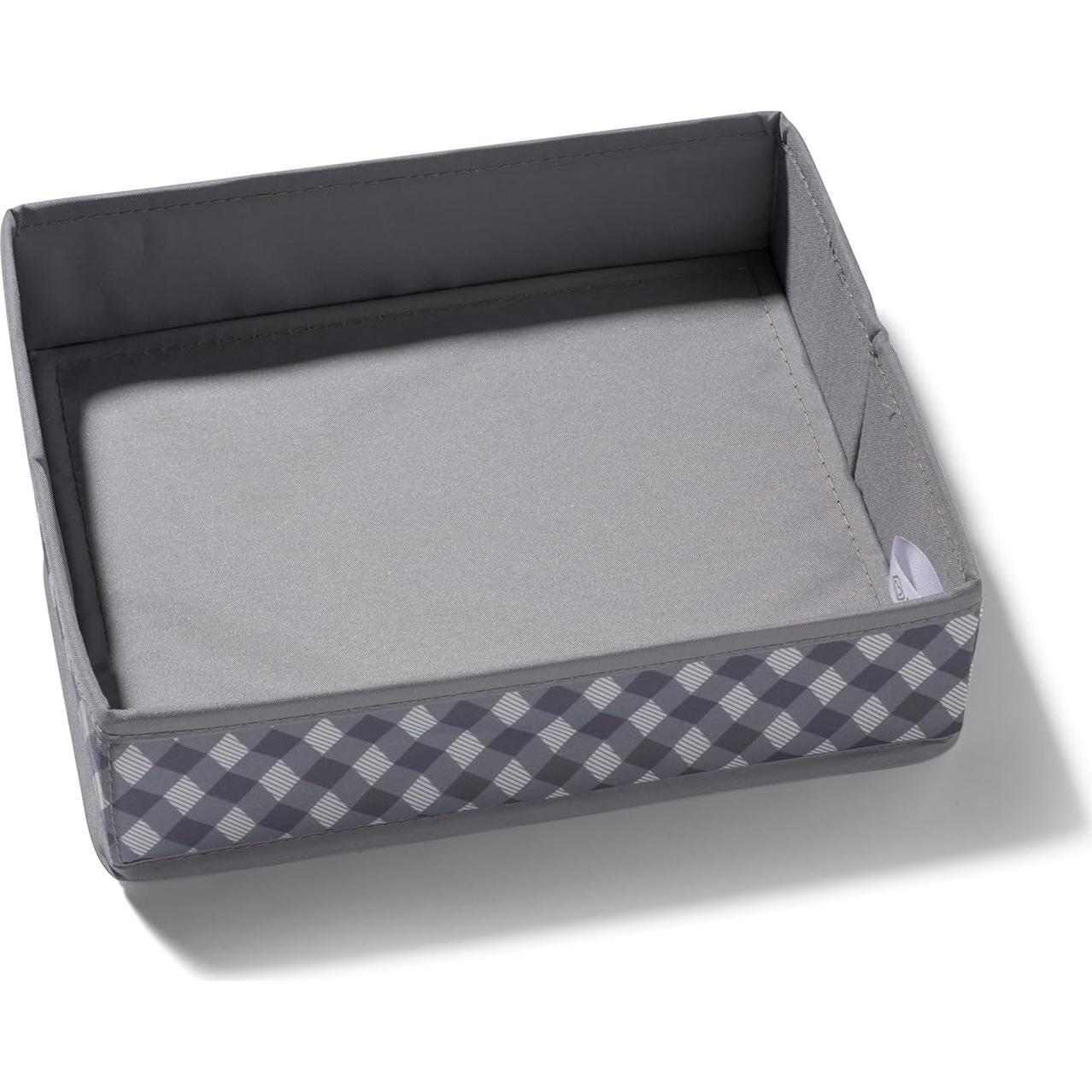 Kit de Guardería Deluxe Safety 1st - 30 Piezas para Bebé