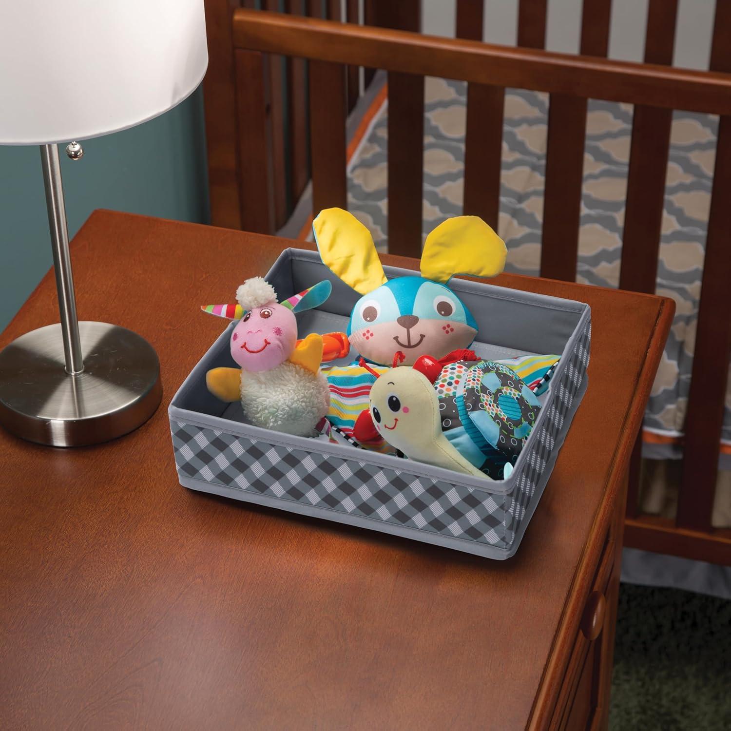 Kit de Guardería Deluxe Safety 1st - 30 Piezas para Bebé