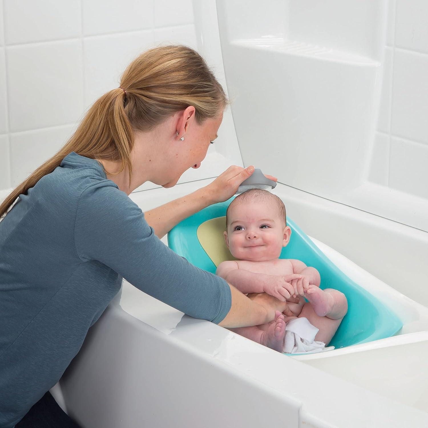 Kit de Guardería Deluxe Safety 1st - 30 Piezas para Bebé