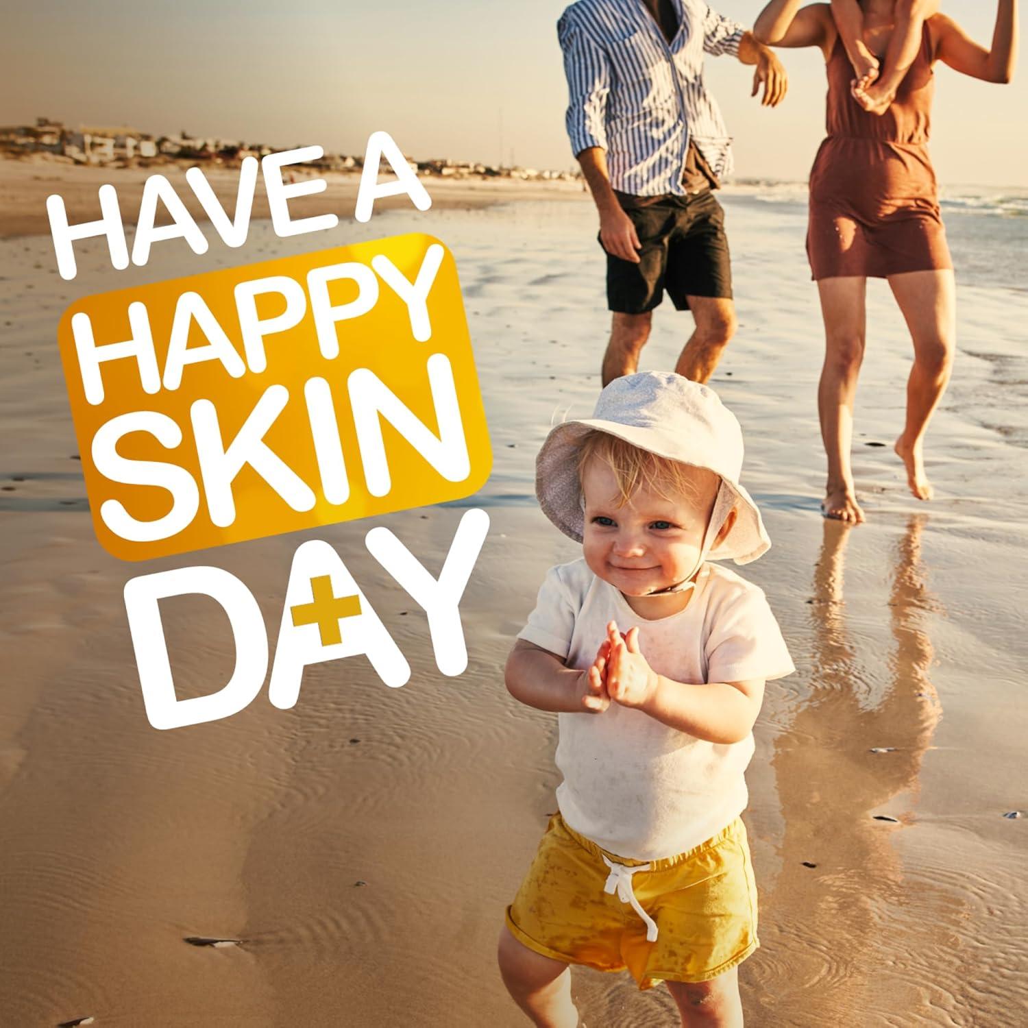 A+D Original Diaper Rash Ointment + Zinc Oxide Diaper Rash Cream 4oz Variety Pack - Prevents & Treats - Moisturizing Skin Protectant With Vitamins A & D