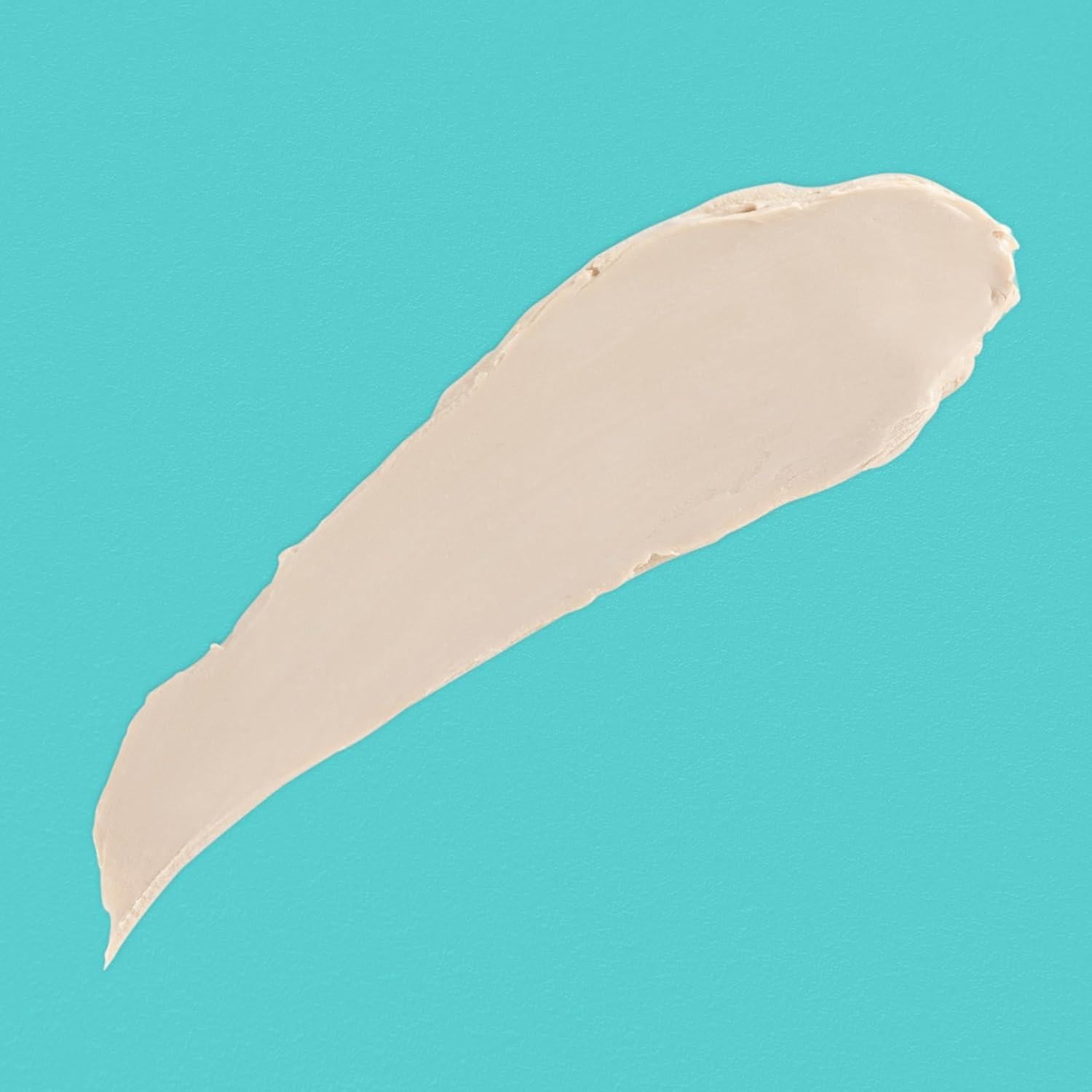 Ungüento para erupciones de pañal Dr. Talbot 28 g - Óxido de zinc