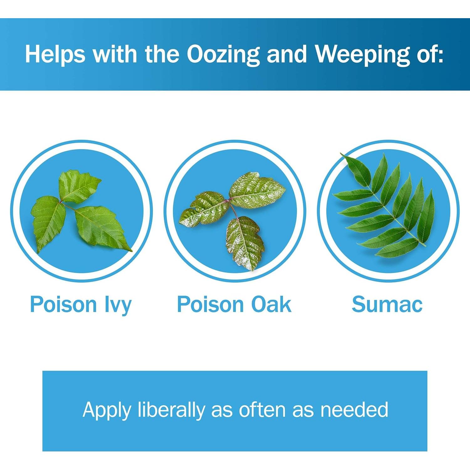 Ungüento de Óxido de Zinc TenderGentle 56.7 g - Protector Piel