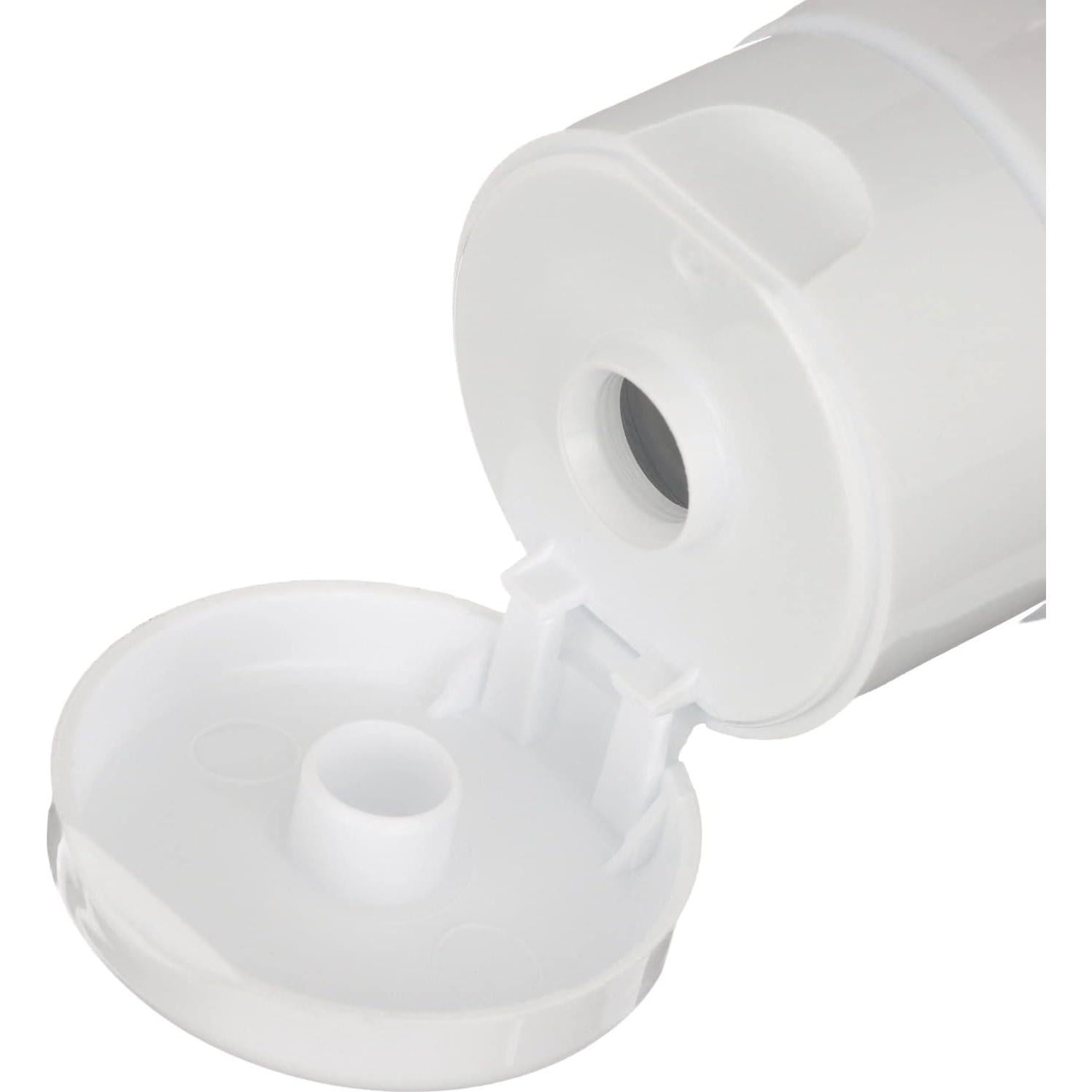 Ungüento Calmoseptine para Erupciones 113g (Paquete de 2)