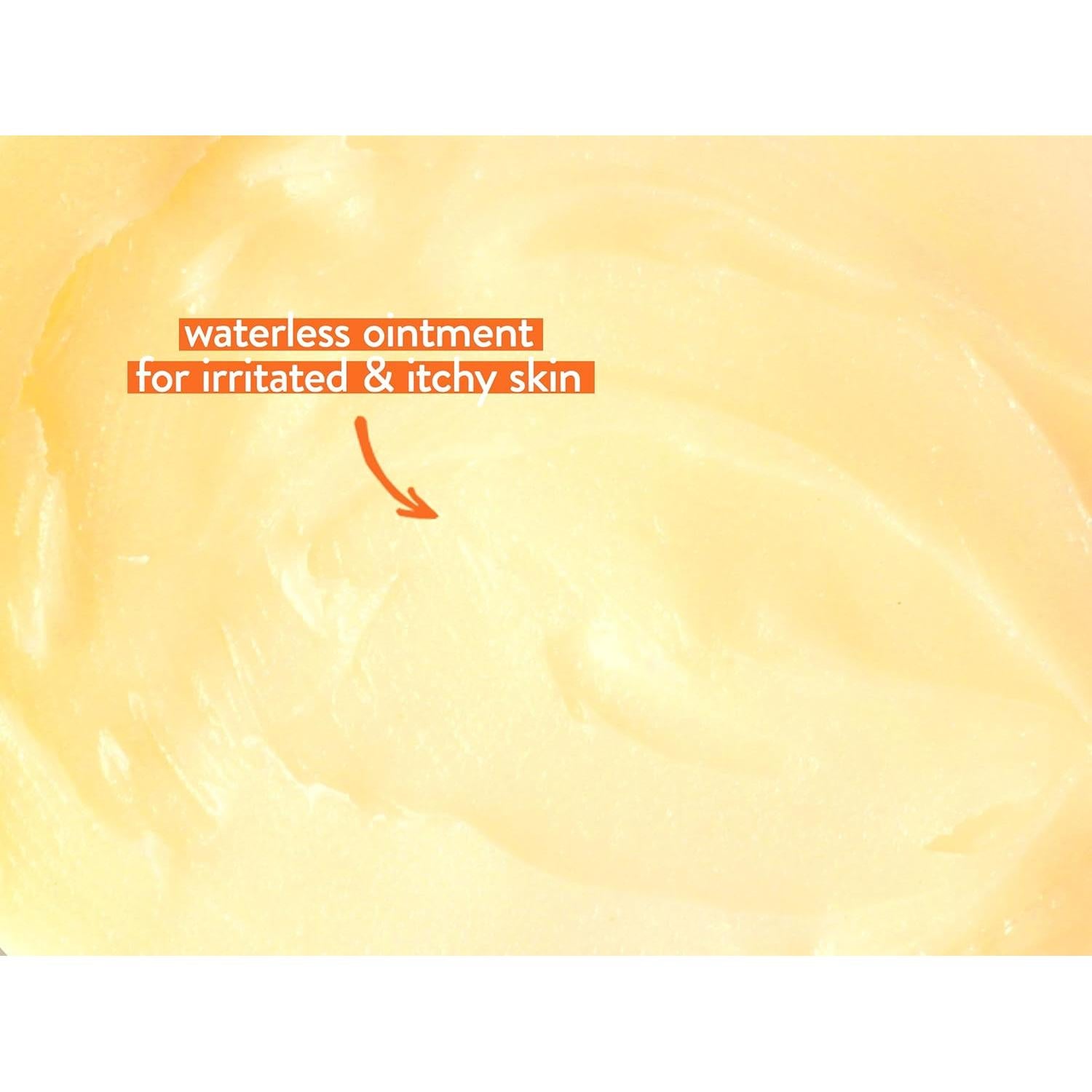 Ungüento Curativo Babo Botanicals 99% Orgánico para Bebés 113g