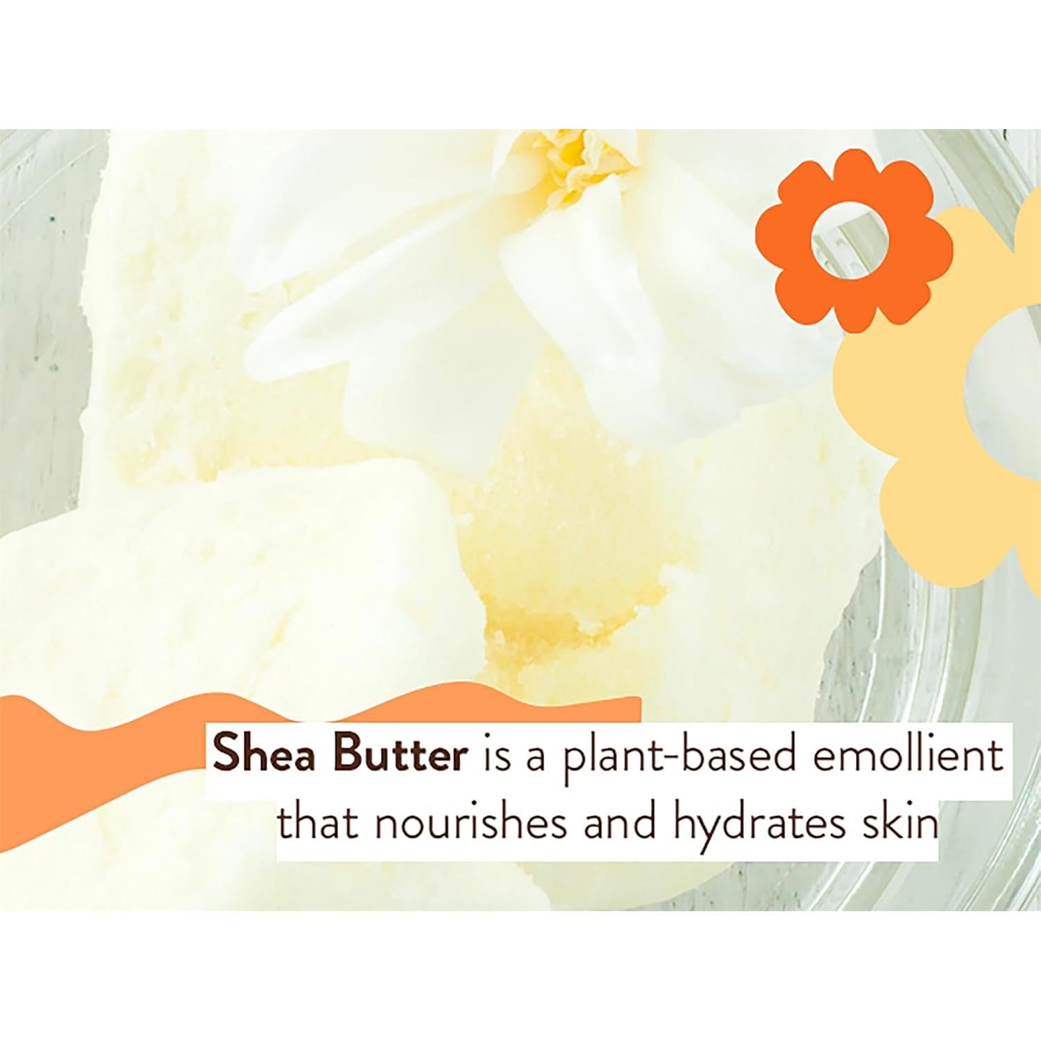 Ungüento Curativo Babo Botanicals 99% Orgánico para Bebés 113g