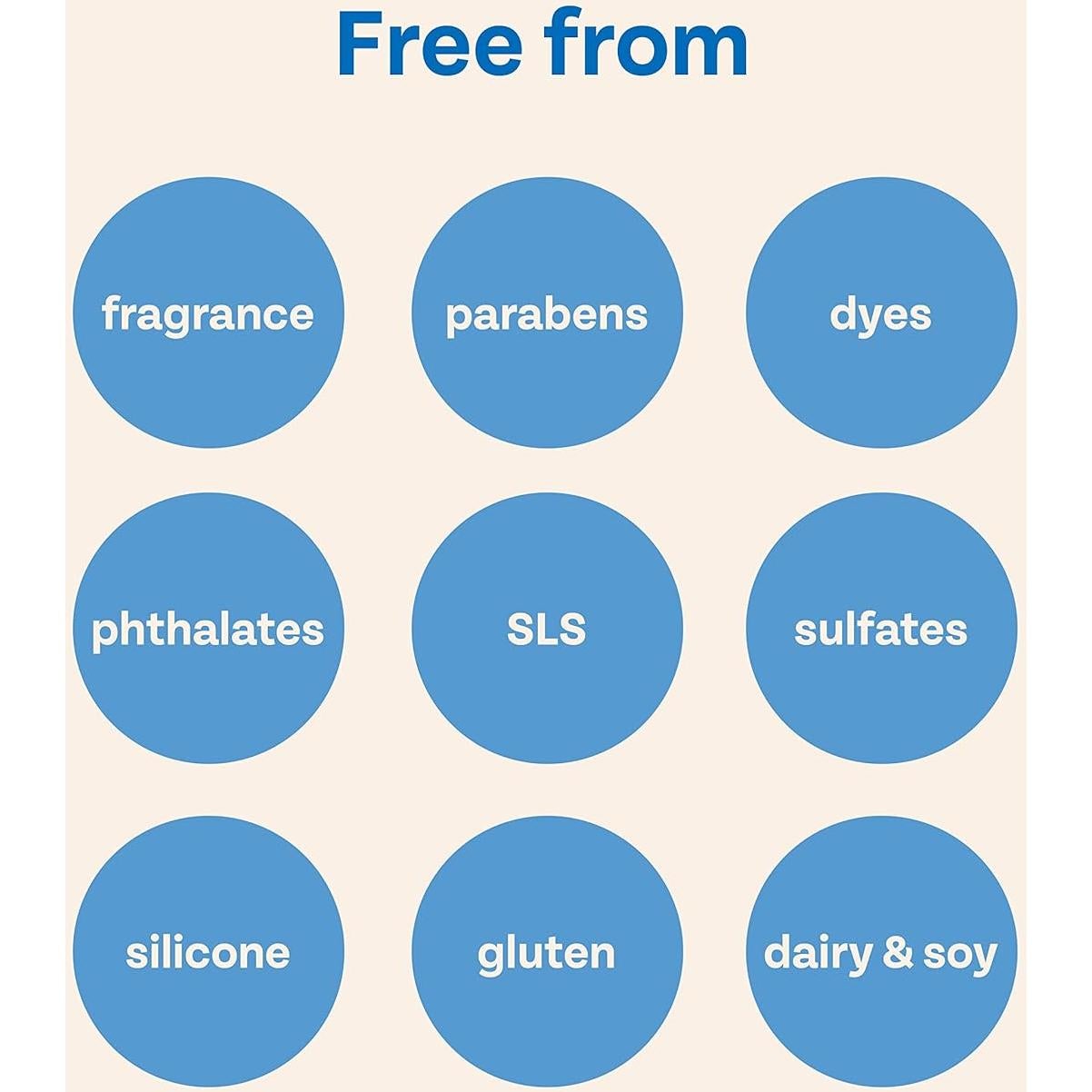 Bálsamo Sanador Flanders en Barra 14.17g - Piel Irritada
