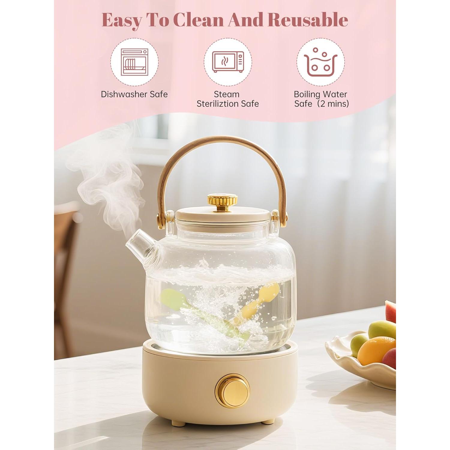 Diaper Cream Spatula, 2 Pack Butt Spatula Baby, Silicone Diaper Cream Applicator, Full-Size and Mini Butt Paste Spatula for Babies, Newborn Baby Necessities (Pink)