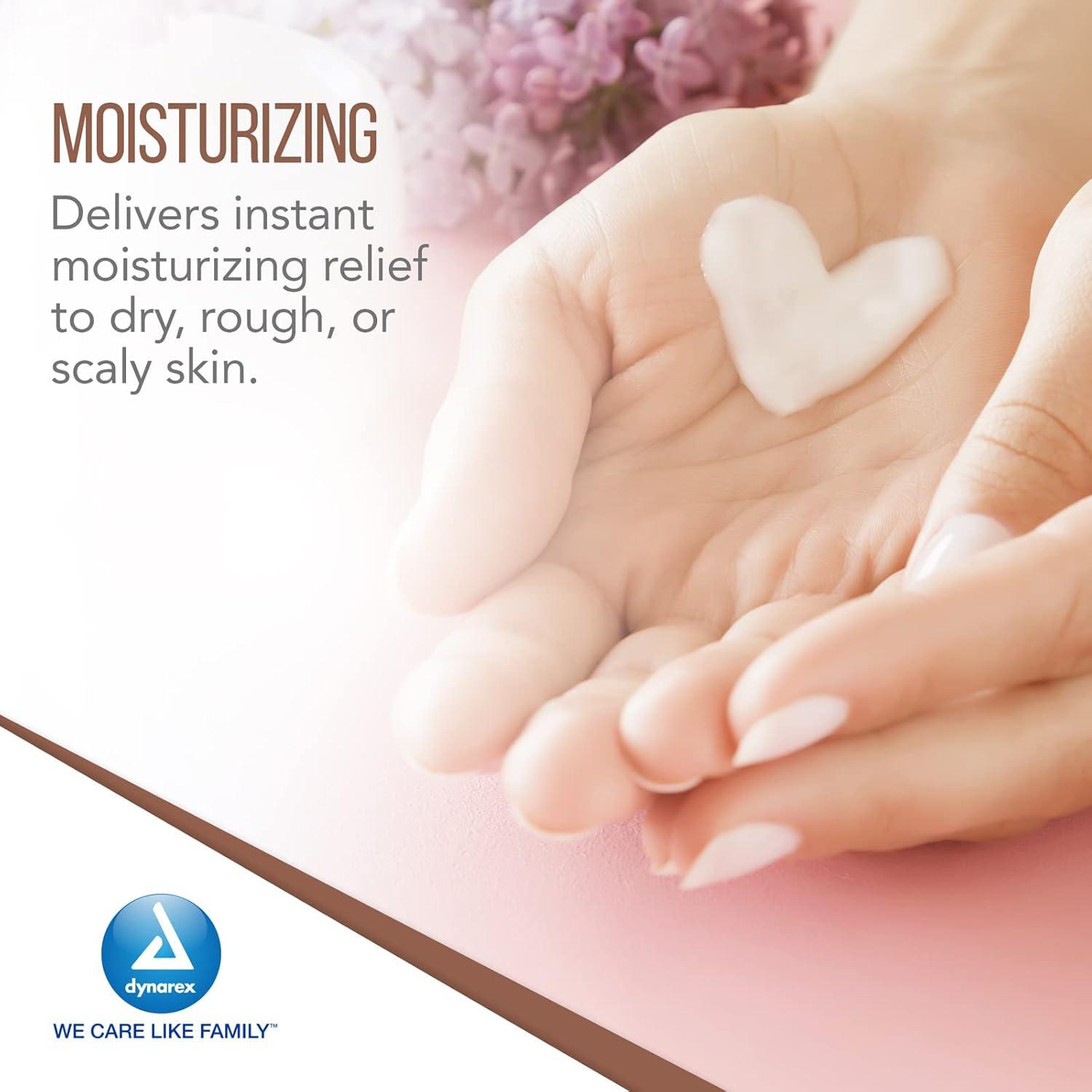 Ungüento A&D Dynarex 28.35 g - Hidratante y Calmante