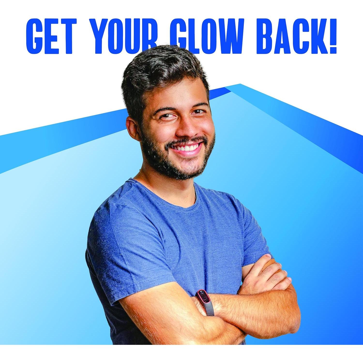 Crema A&D Natureplex 42.5 g - Para Erupciones de Pañal