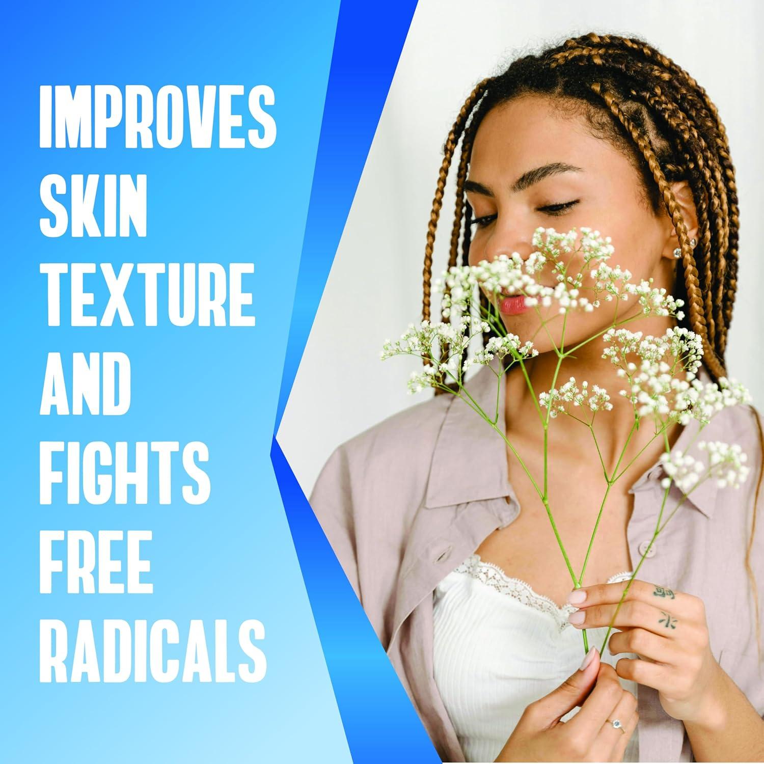 Crema A&D Natureplex 42.5 g - Alivio erupciones y piel seca