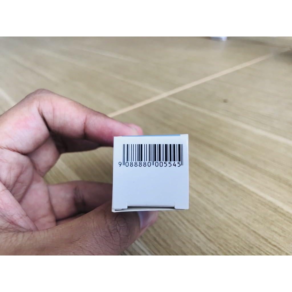 Ungüento Azulenal AGEPHA 30g para Cicatrización y Picazón