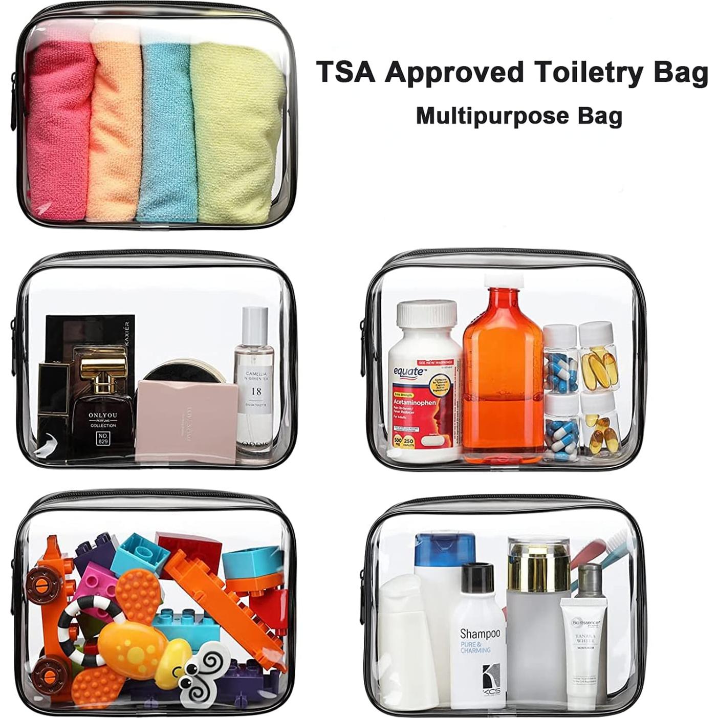 Mochila de Pañales Timberer Azul Claro con Bolsillos Organizadores