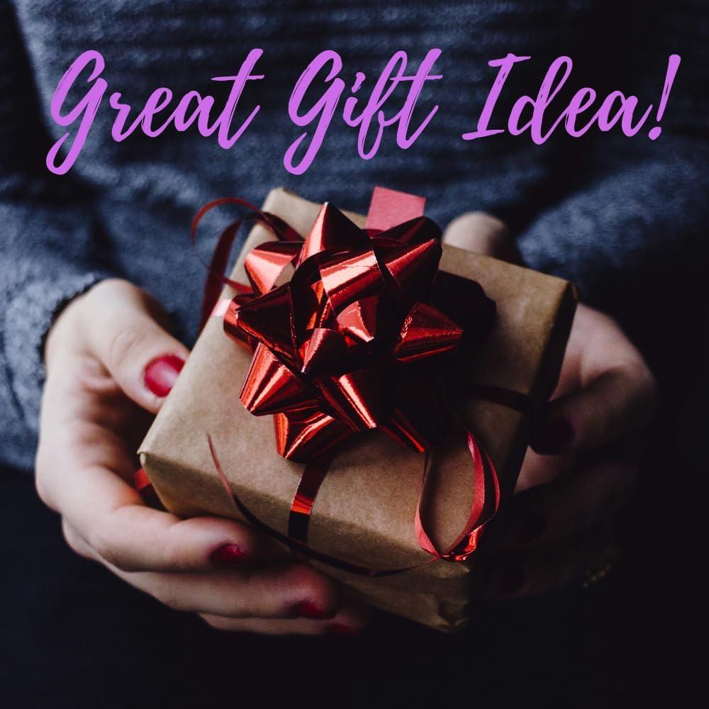 Cortauñas de Metal Premium en Forma de Coche Giftora - Regalo Único