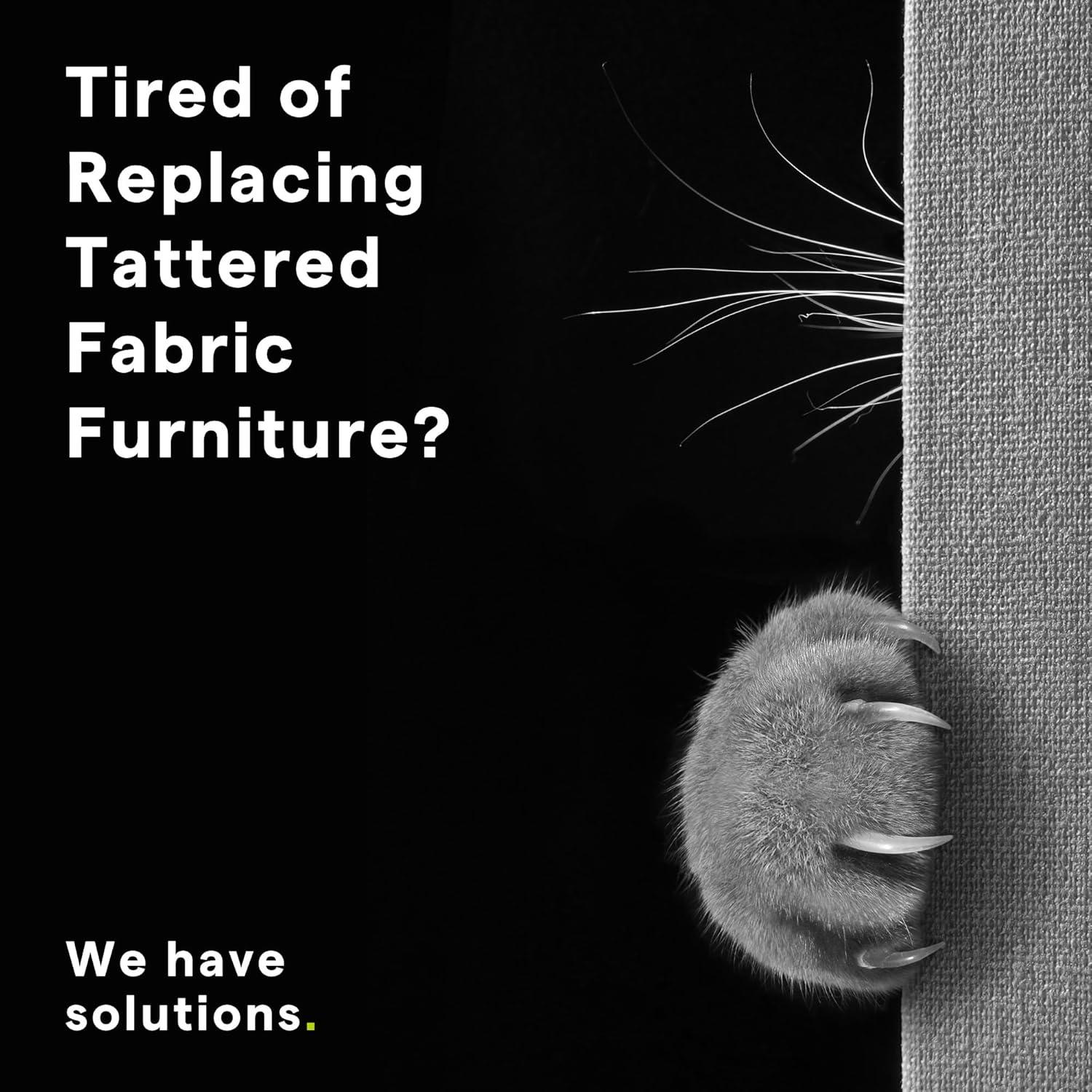 Cortauñas Profesional SHINY PET para Gatos y Mascotas Pequeñas