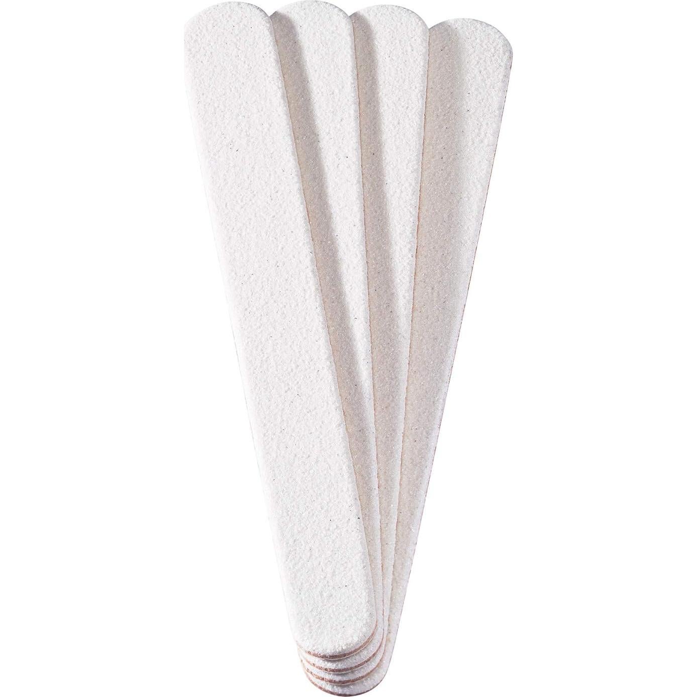 Conjunto de Cuidado de Uñas para Bebés Cruz Roja Americana