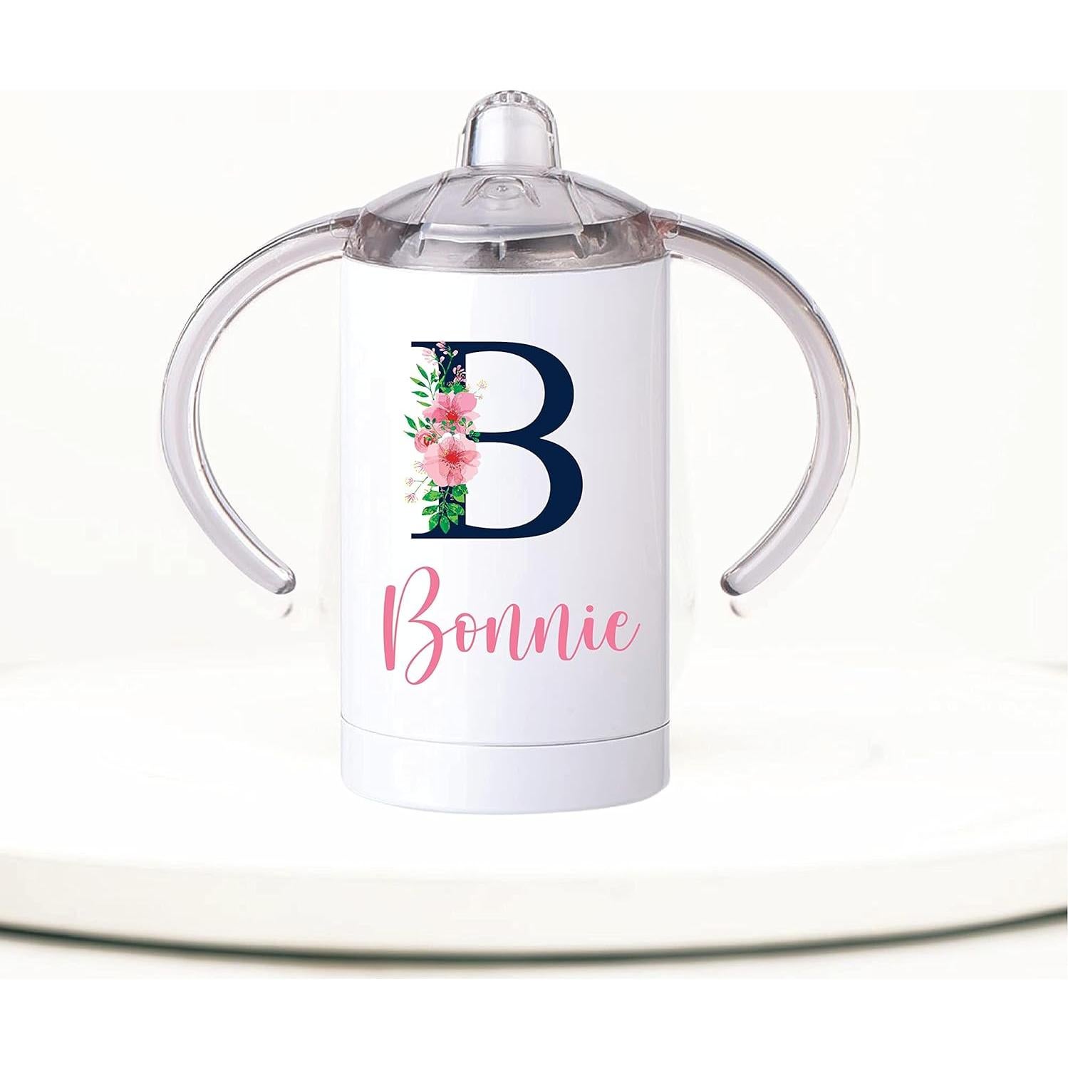 Set de Cepillo y Peine Personalizado para Bebé Precious Gift