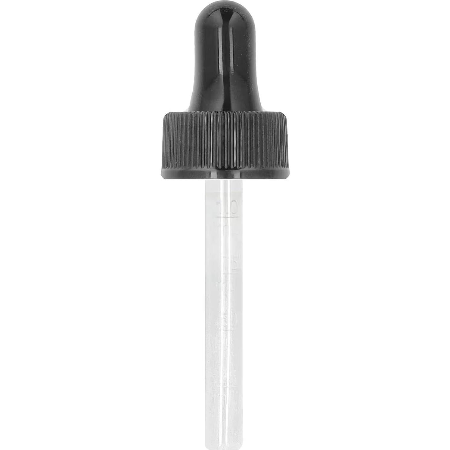 Kids Relief Fórmula Líquida Oral para Alergias 25 mL