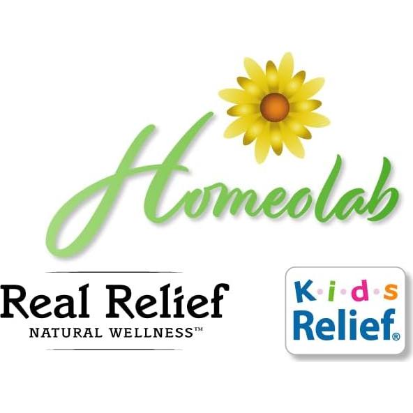 Kids Relief Fórmula Líquida Oral para Alergias 25 mL