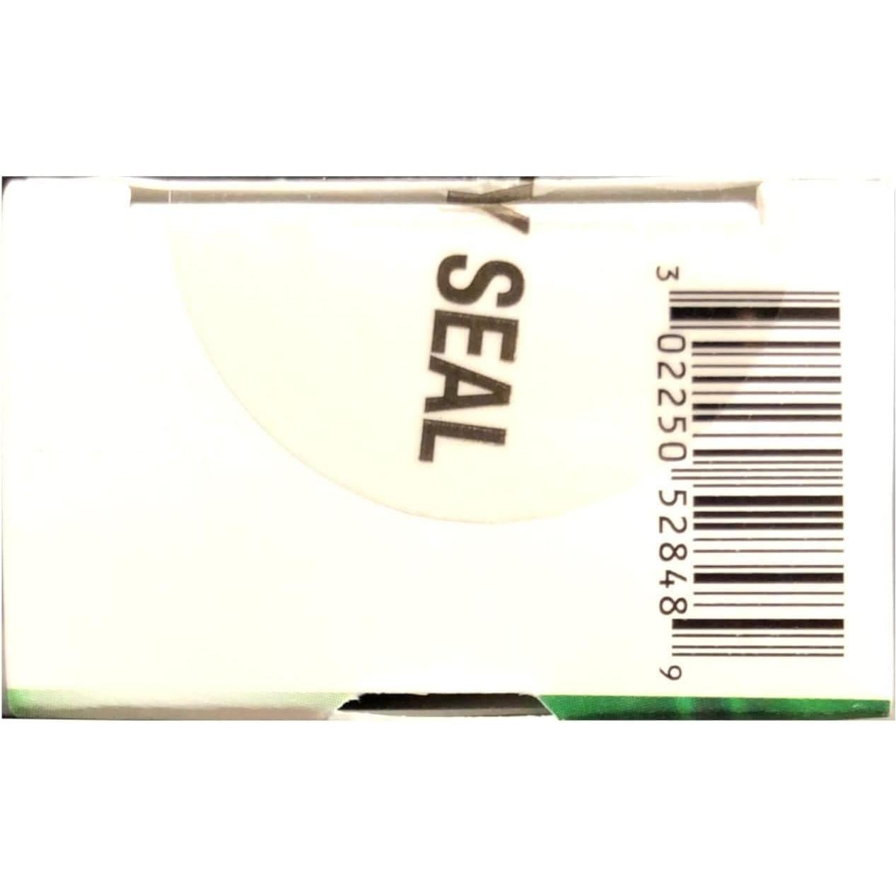 Spray Nasal de Gel Salino Ayr 6 Unidades 21.26 g