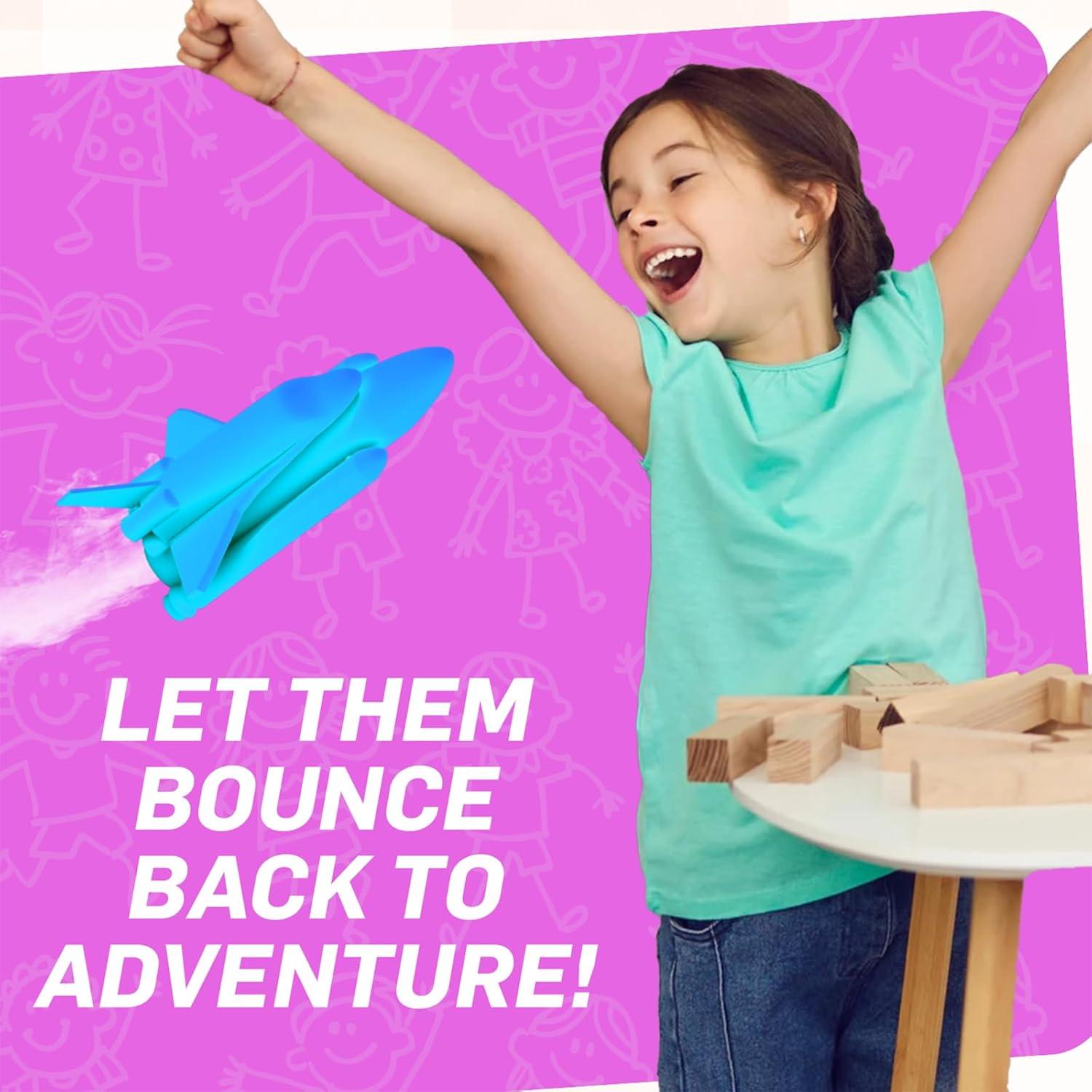 Jarabe para la tos infantil TUKOL 118.3 ml - Sabor uva