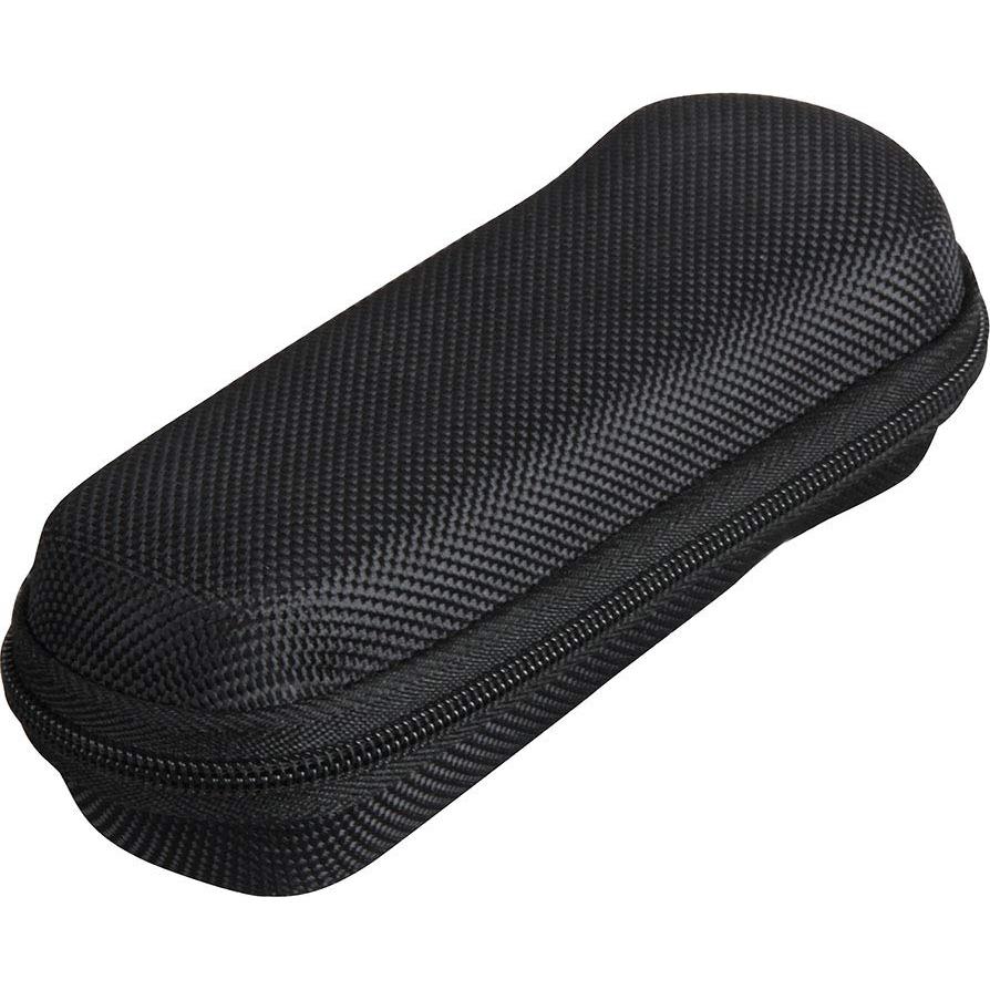 Funda Dura Hermitshell para Termómetro Infrarrojo iHealth