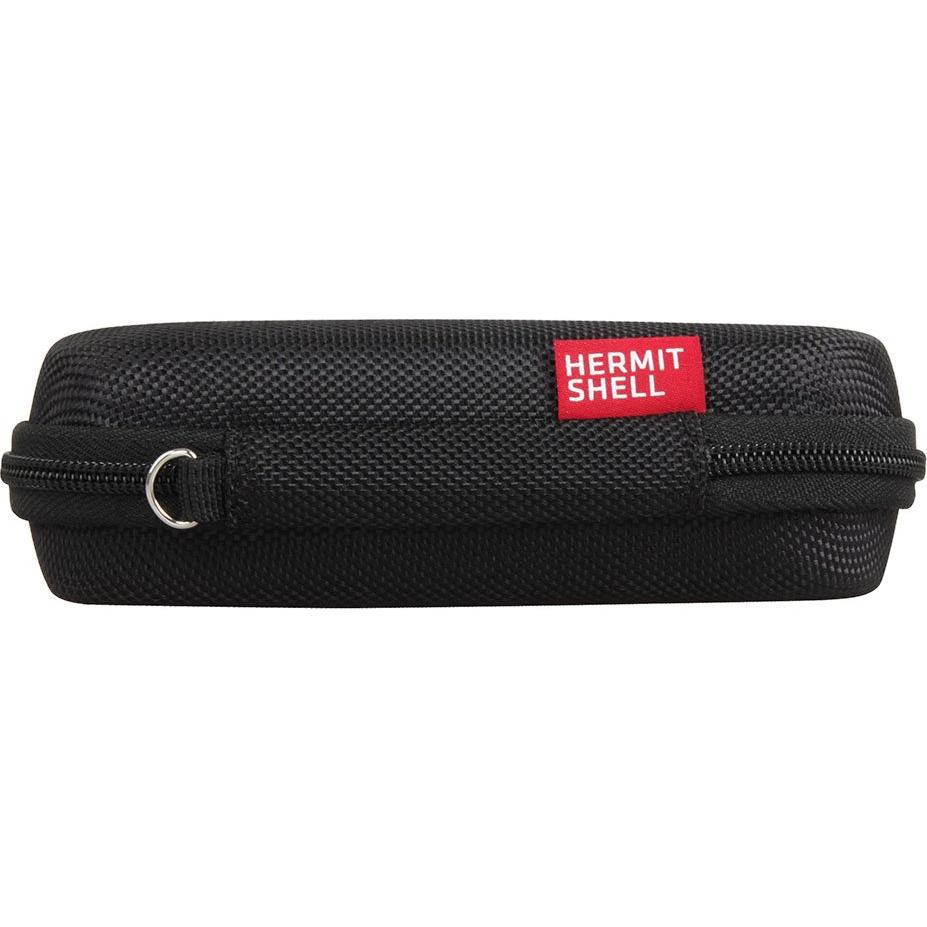 Funda Dura Hermitshell para Termómetro Infrarrojo iHealth