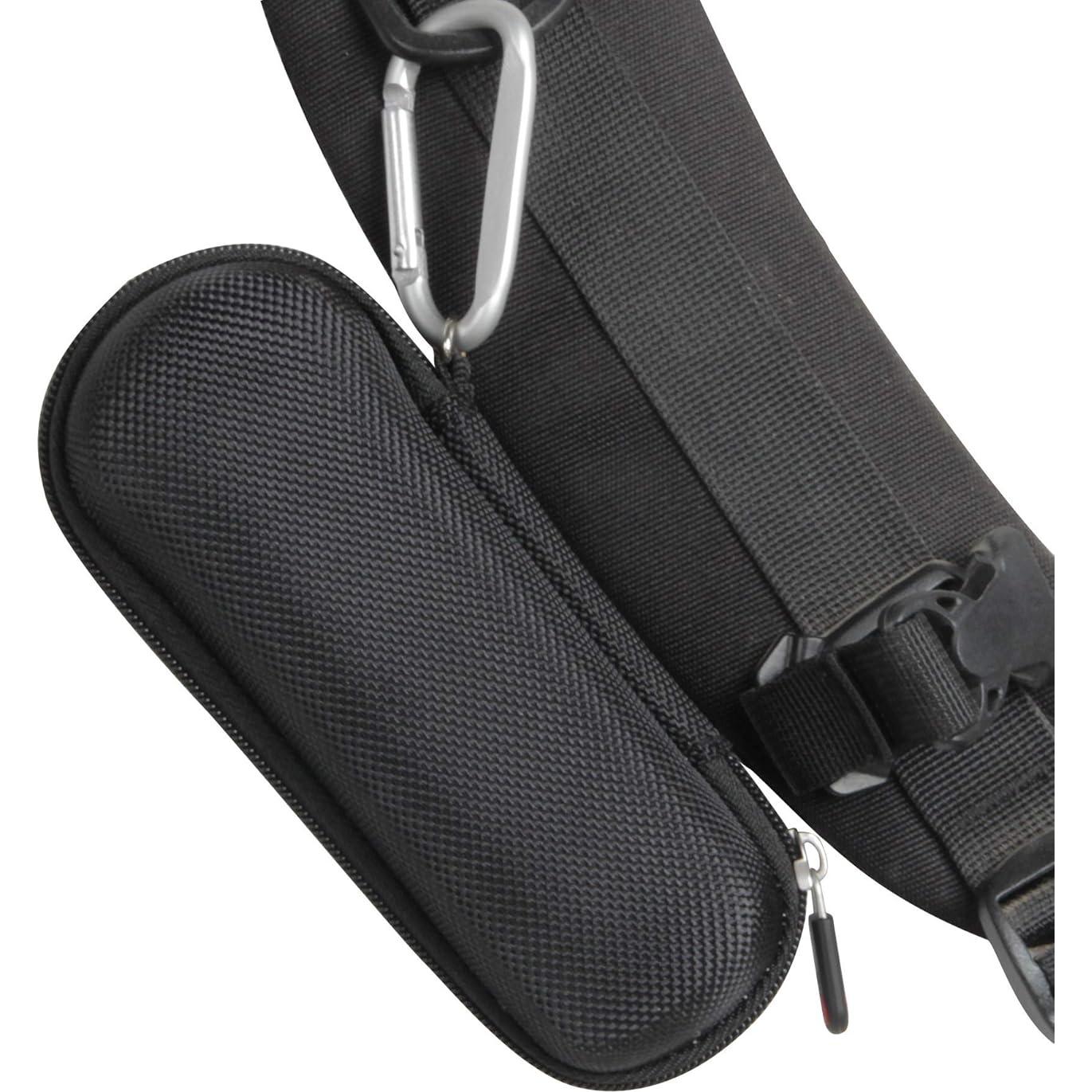 Funda Dura Hermitshell para Termómetro Infrarrojo iHealth