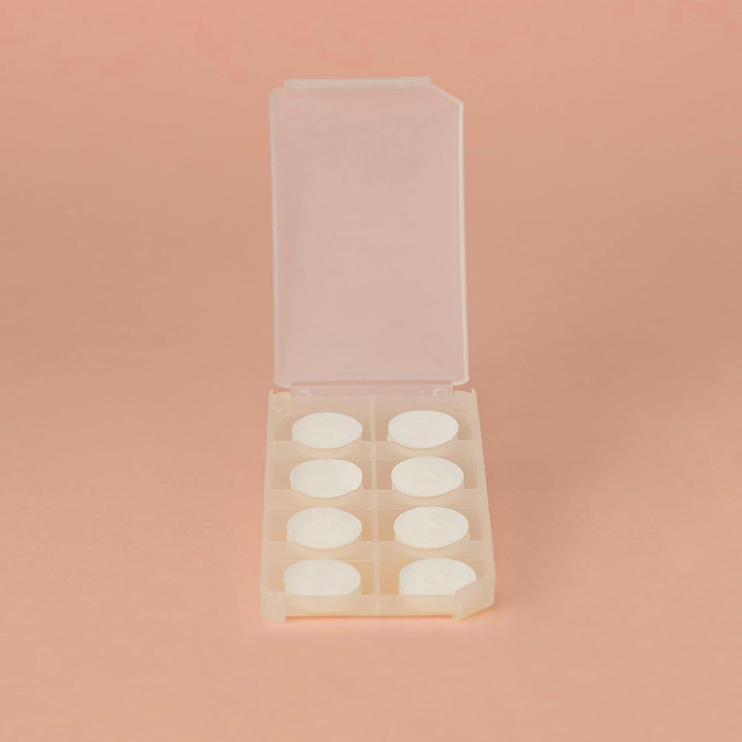 Otostick Baby - Corrector de Orejas Protruyentes para Bebés