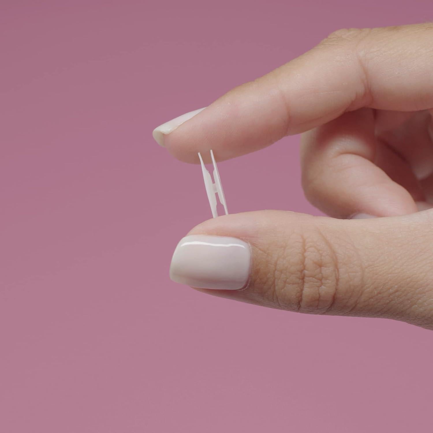 Otostick Baby - Corrector de Orejas Protruyentes para Bebés