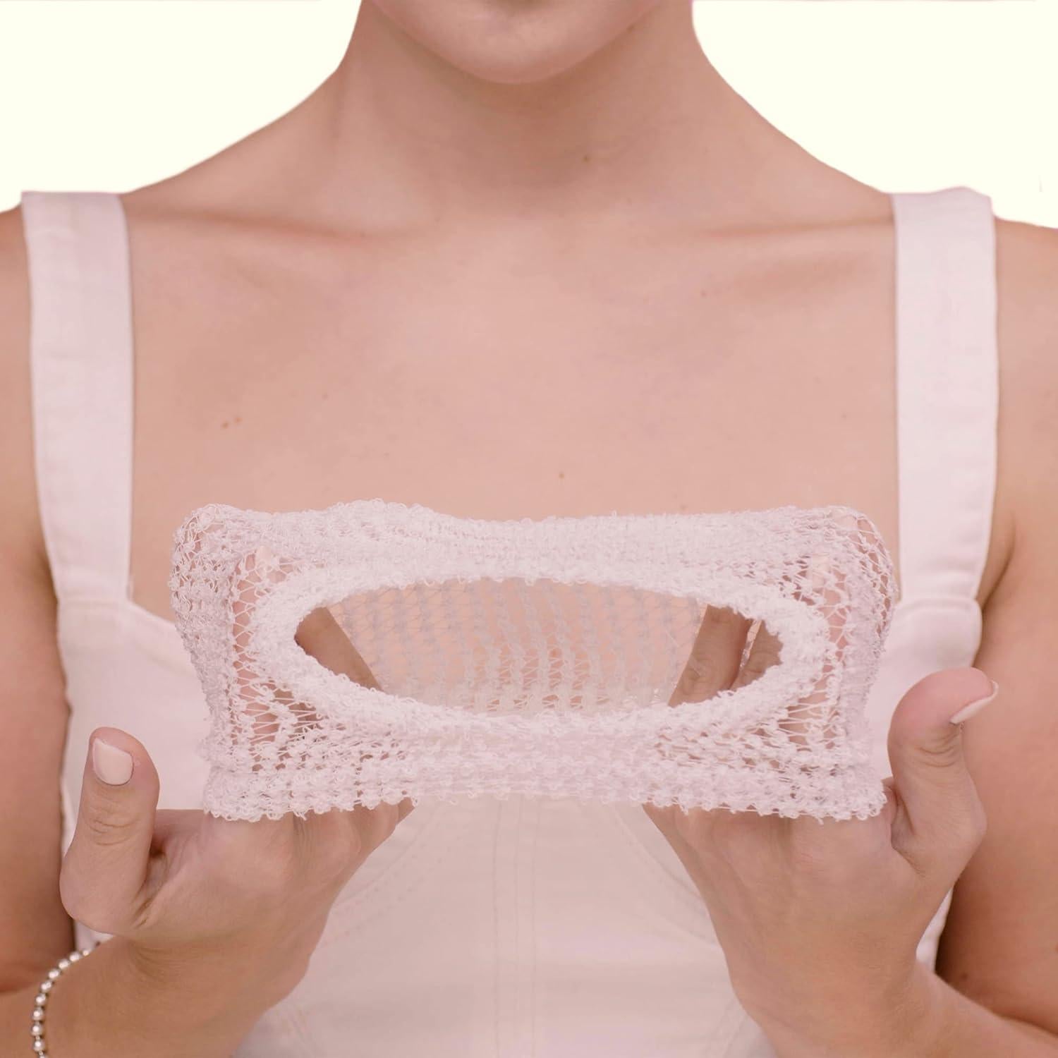 Otostick Baby - Corrector de Orejas Protruyentes para Bebés