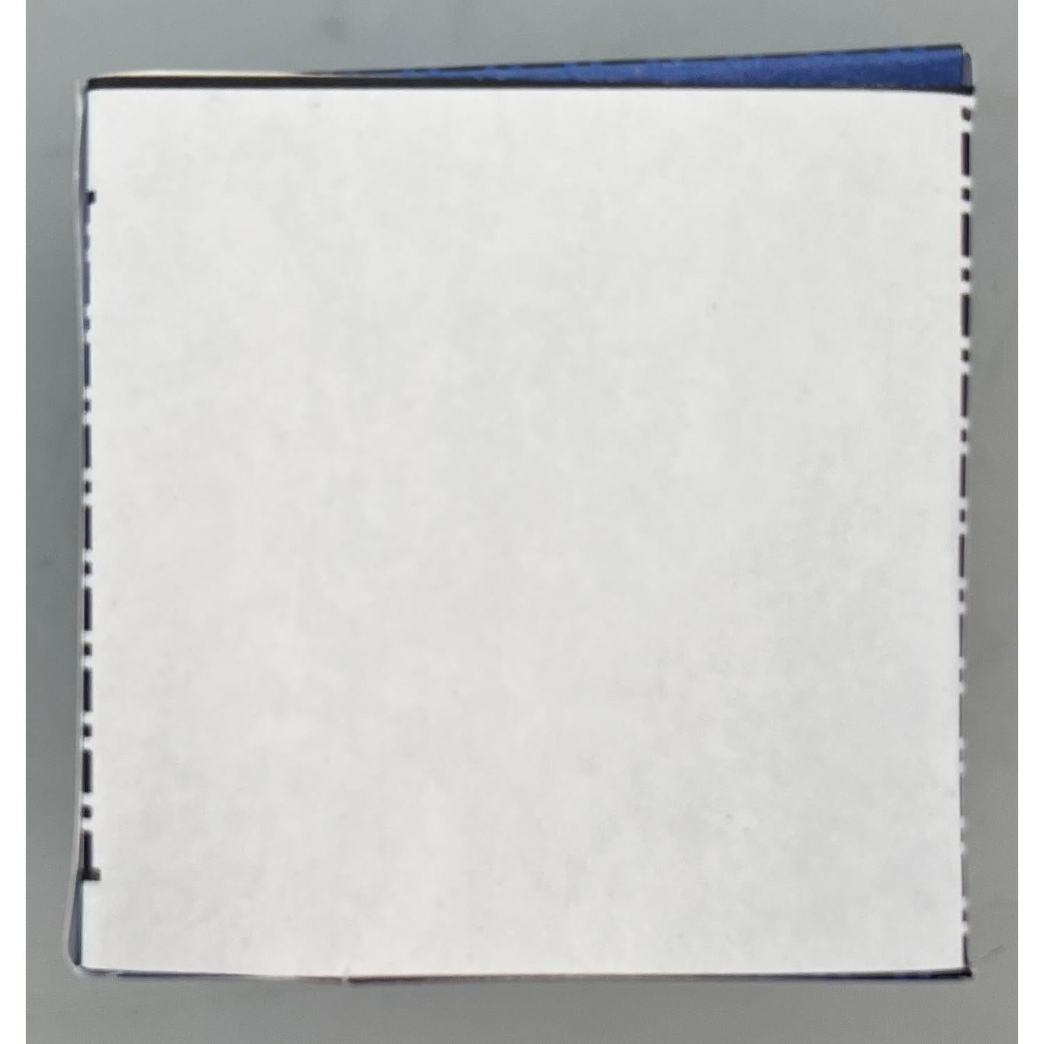 Gotas Limpiadoras de Cerumen Cleanse Right 14.79 ml