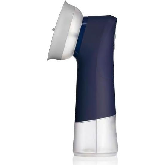 Limpiador de Oídos a Base de Agua Griffin - IPX5, 6 Puntas Reemplazo