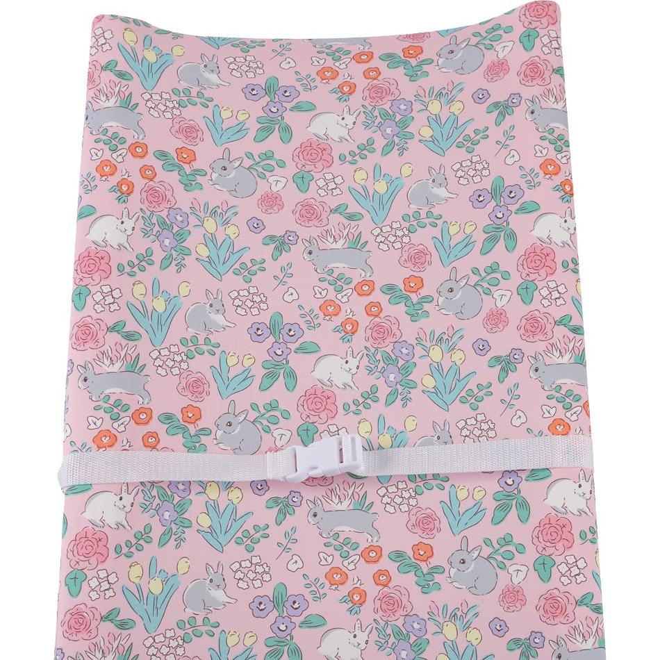 Juego de Fundas para Cambiador Tontukatu 3 Pack Ultra Suave