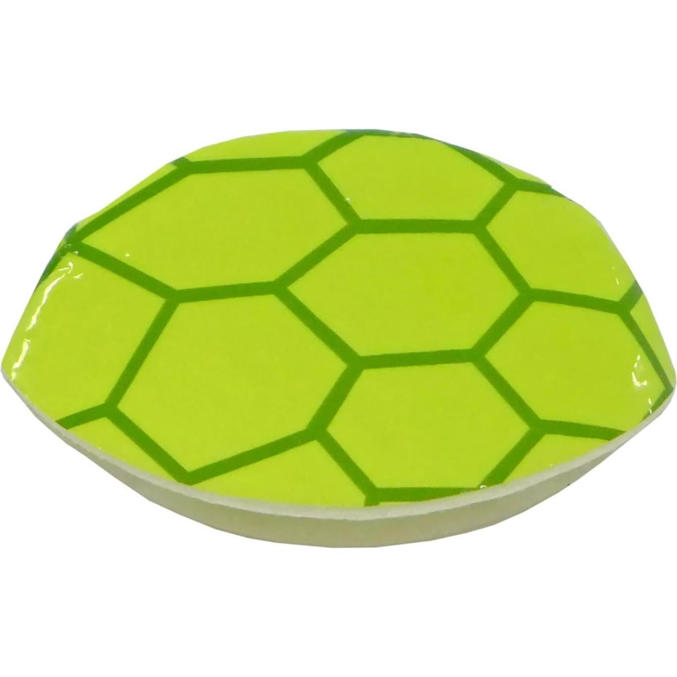 Protector Desechable para Bebés Neat Solutions 20 Unidades