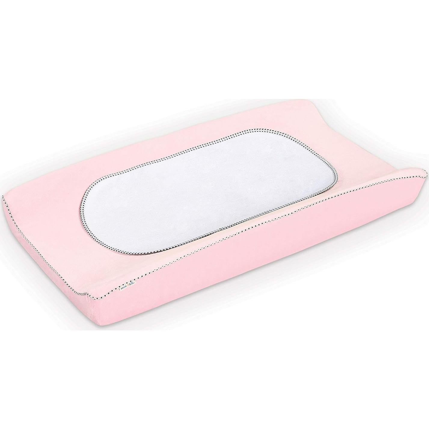 Forros de Cambiador Impermeables Munchkin 3 Unidades 57.79x29.21cm