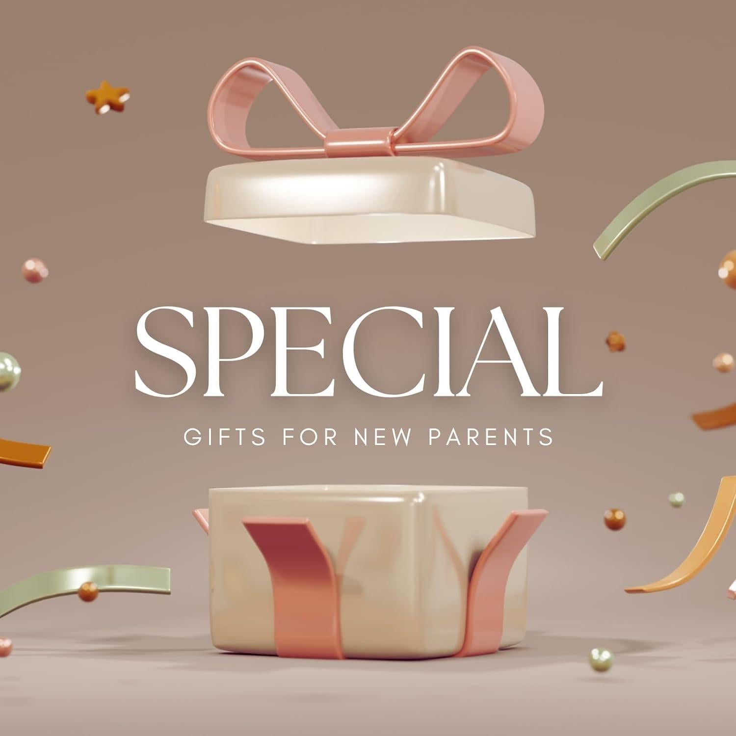 Almohadilla para Cambiar Bebés BeeStarz 2.0 Impermeable 360°