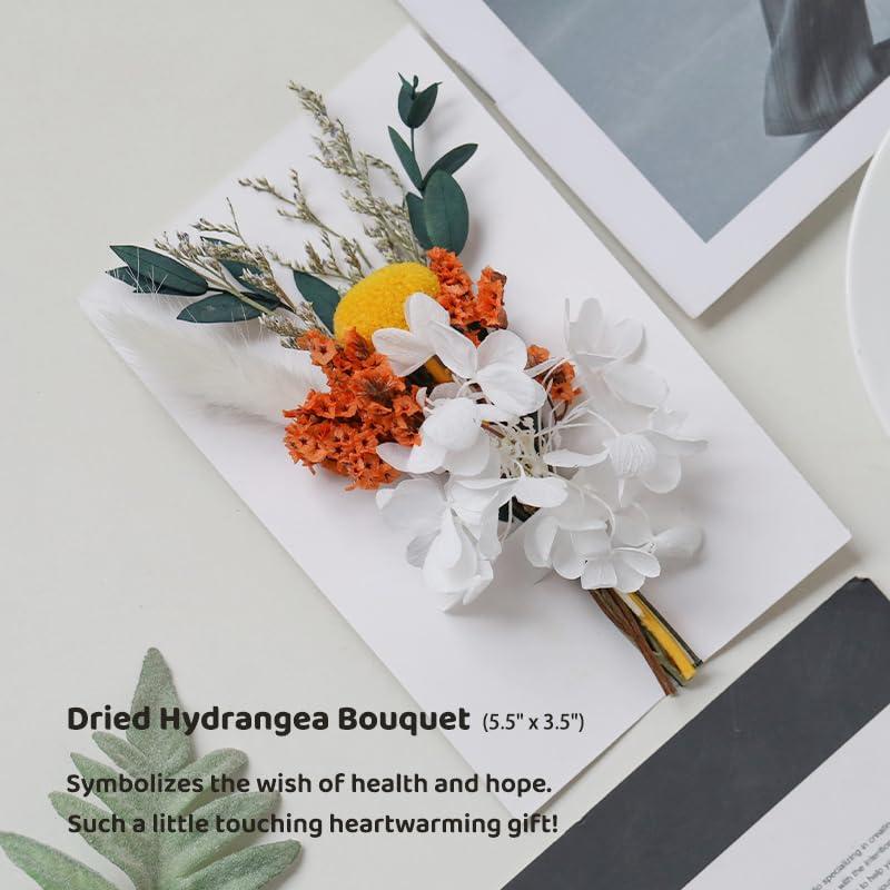 Set de Regalo de 11 Piezas para Nuevas Mamás y Bebés Wellzee