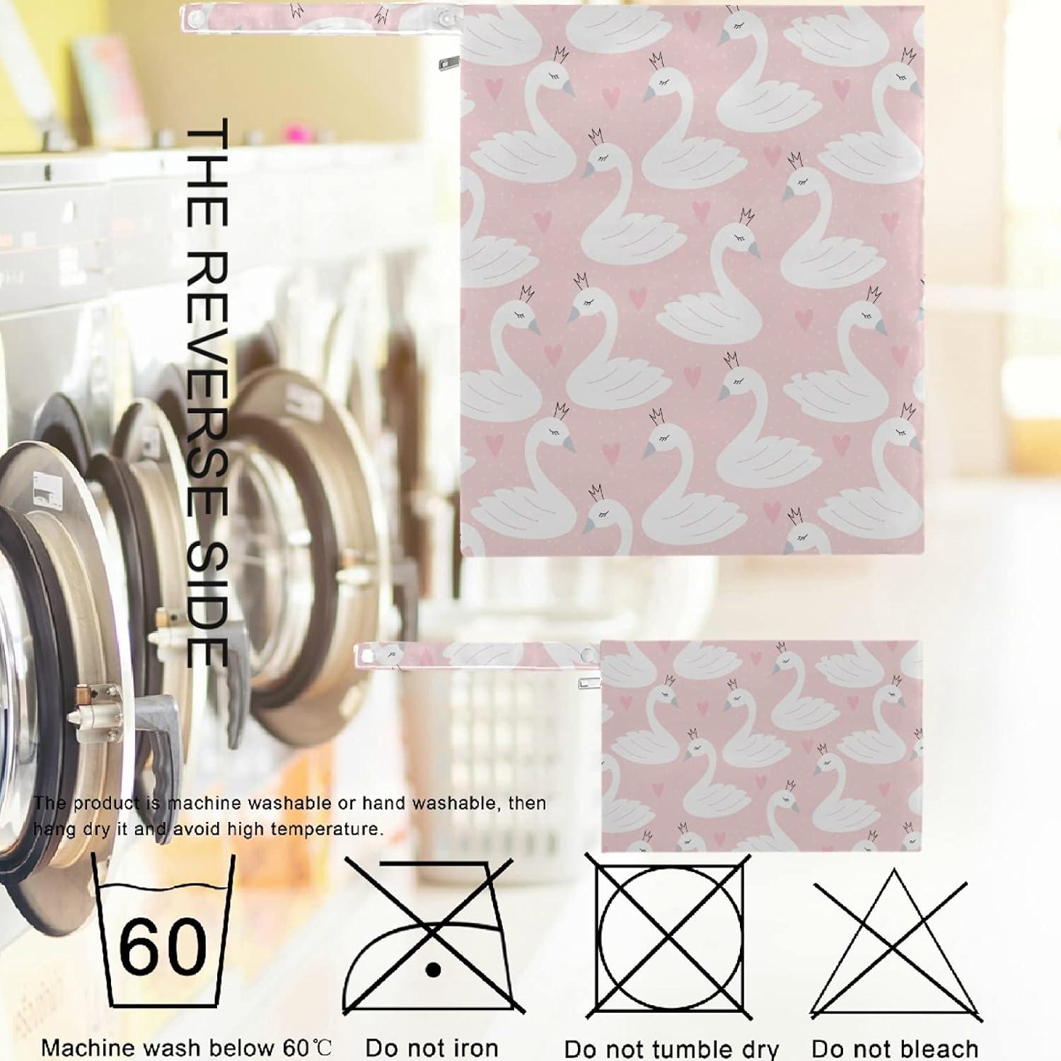 Bolsa Húmeda Reutilizable Visesunny 30x36cm con Cremallera