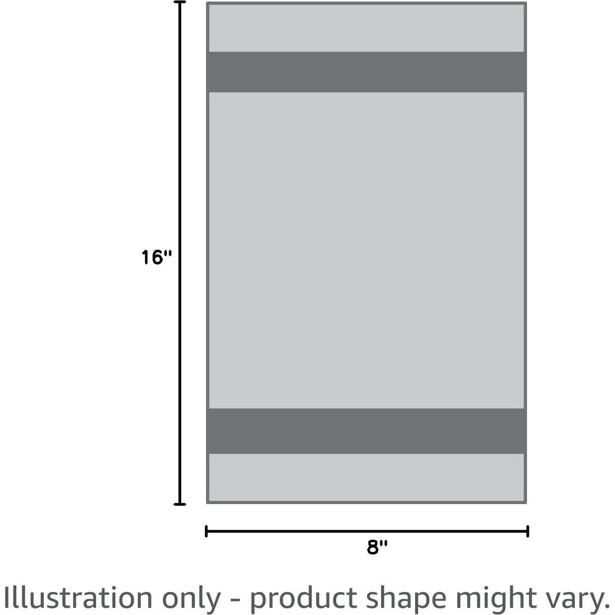 Pañales de Lavado Esquina de Aiden 100% Algodón Orgánico 3 Piezas