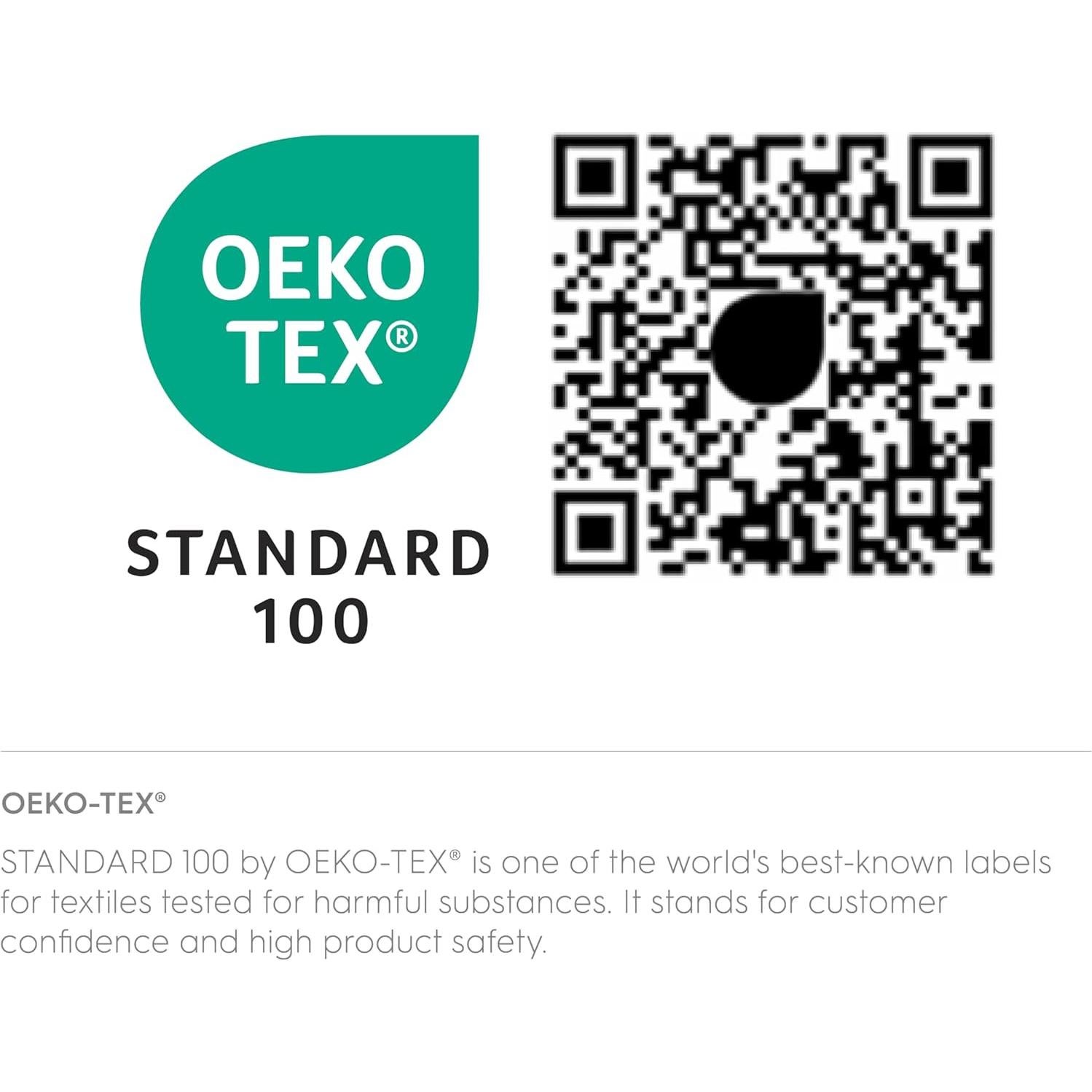 Paño de Eructo Orgánico Pequeño Unicornio 2 Pack - 100% Algodón