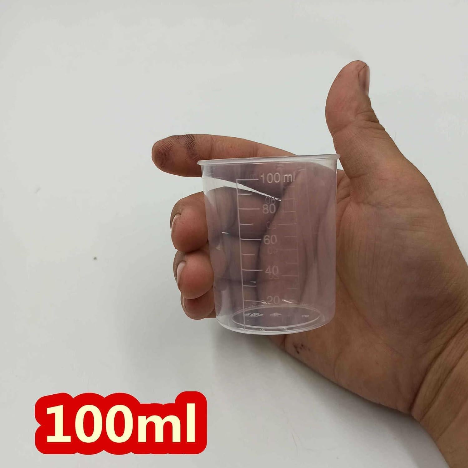 Herramientas de Alimentación para Loros ZCZQC 4 Piezas