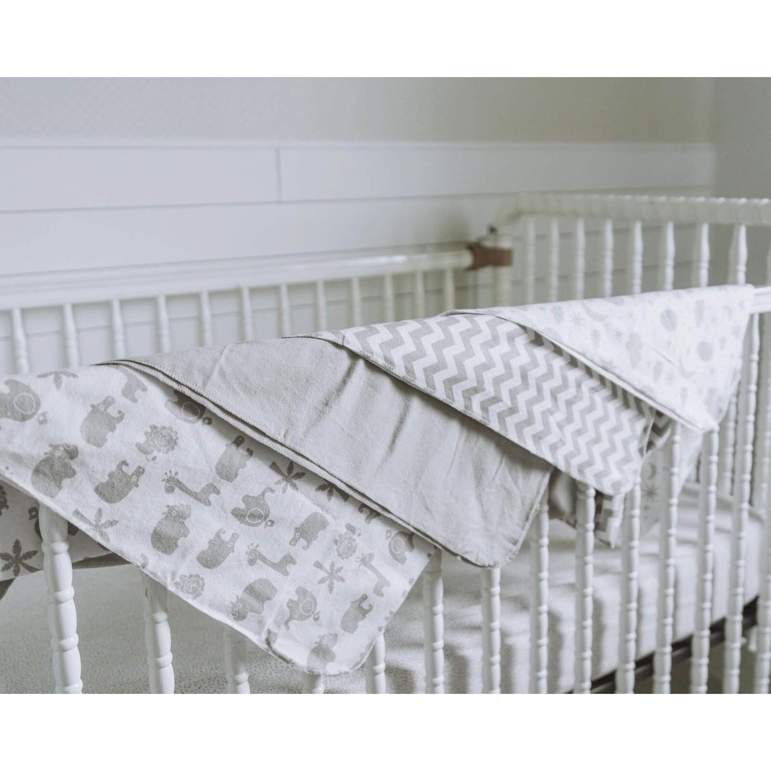 Conjunto de Layette Esencial Spasilk 23 Piezas 0-6 Meses Algodón