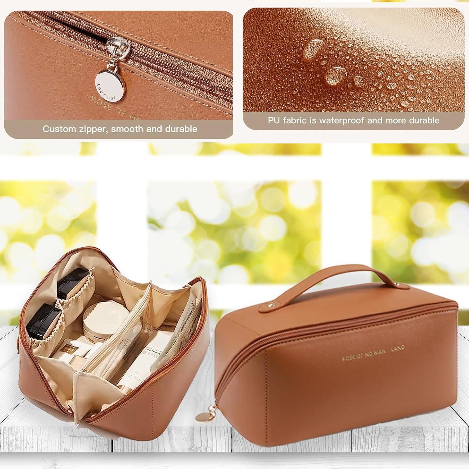 Canasta de Regalo para Mamá y Bebé - Essentials para Nuevas Mamás